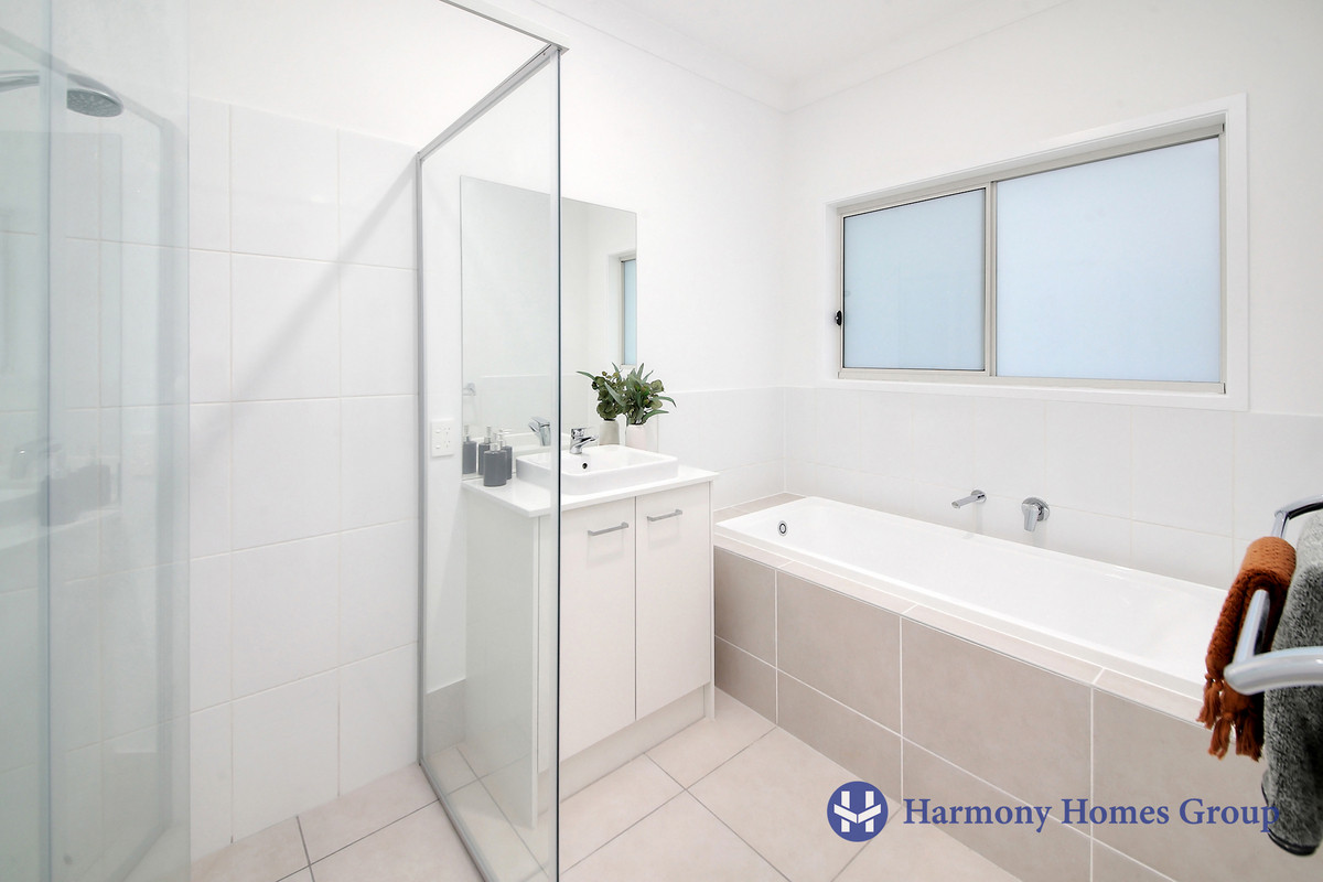 4-bedroom house at 62 Windle Road, Brassall, Qld, 4305, Ipswich, Queensland