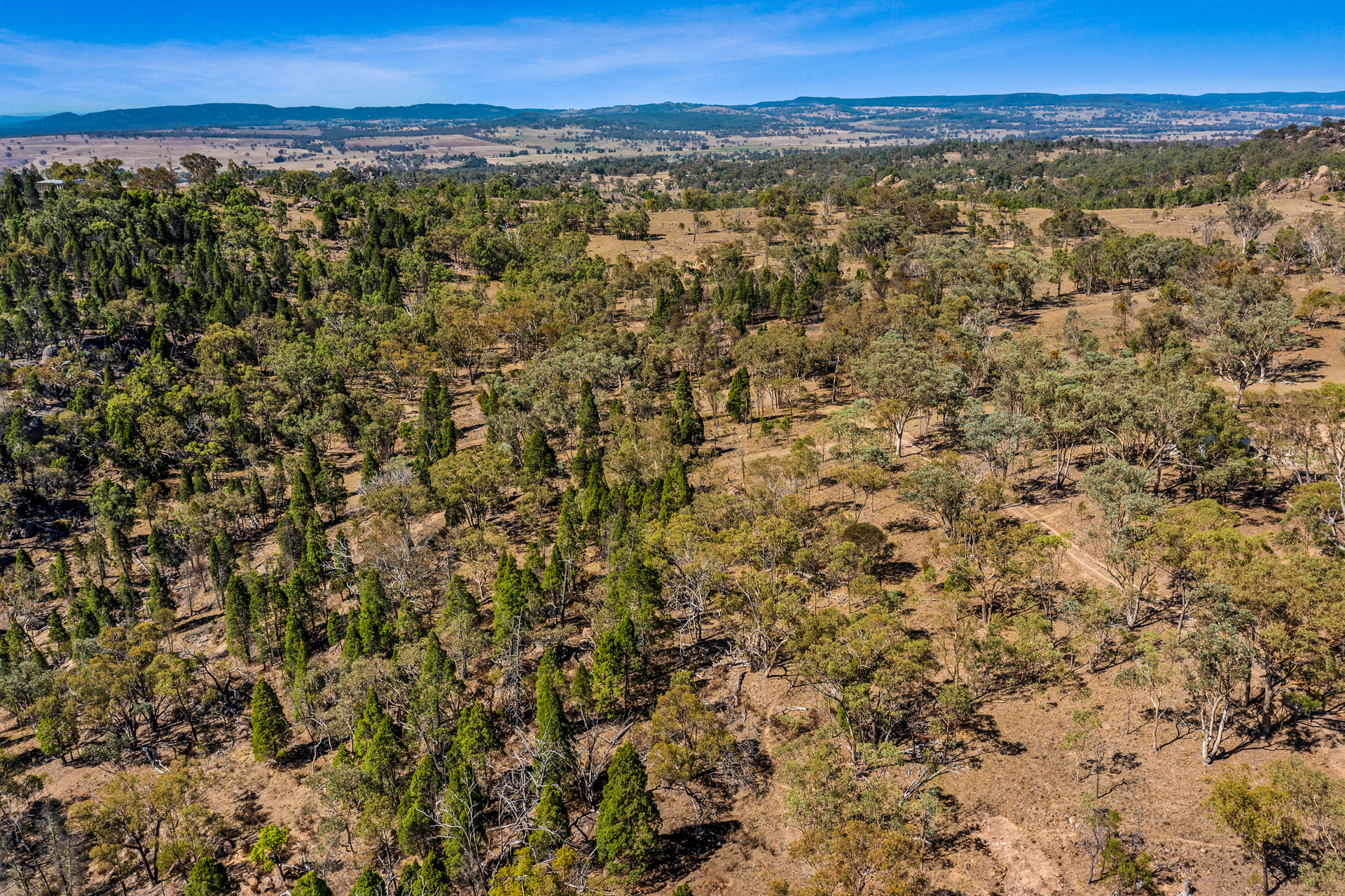 3-bedroom house at 92 SPRING VIEW LANE, Budgee Budgee NSW 2850, Mid-Western, New South Wales