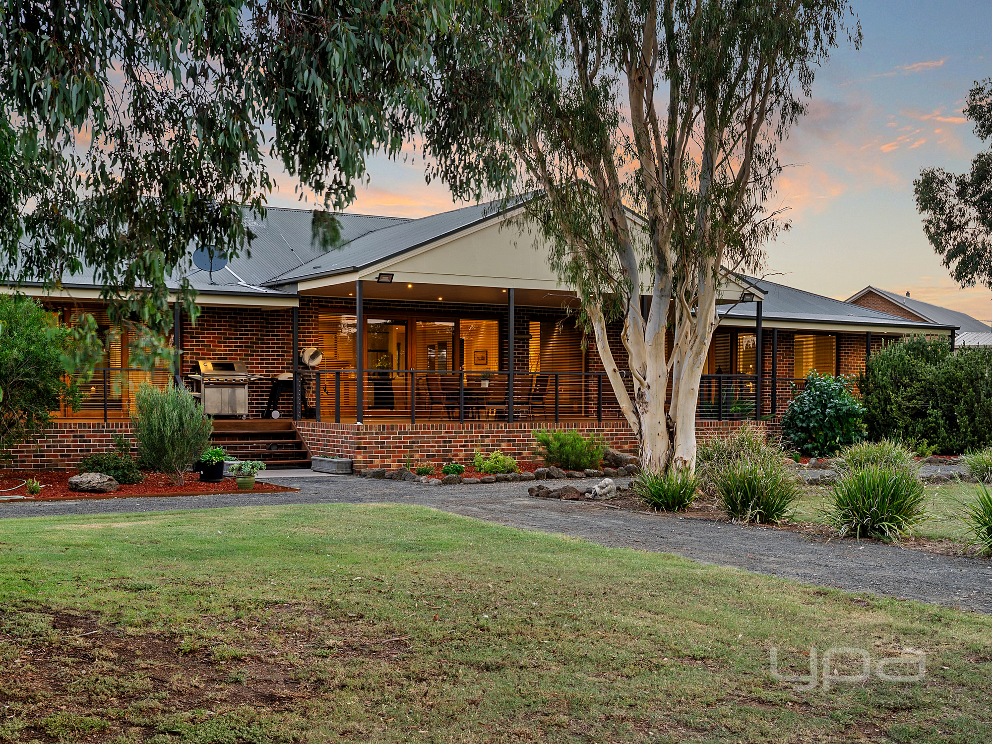 4-bedroom house at 39 Killarney Drive, Melton, VIC 3337, Melton, Victoria