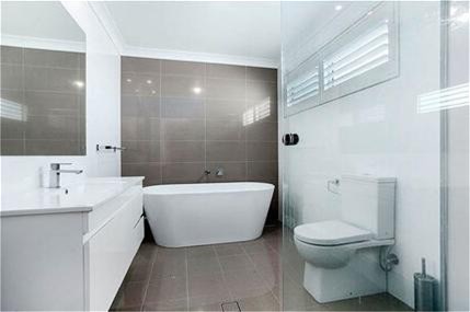 14 GALLEON AVENUE, Shell Cove NSW 2529 - Image 5