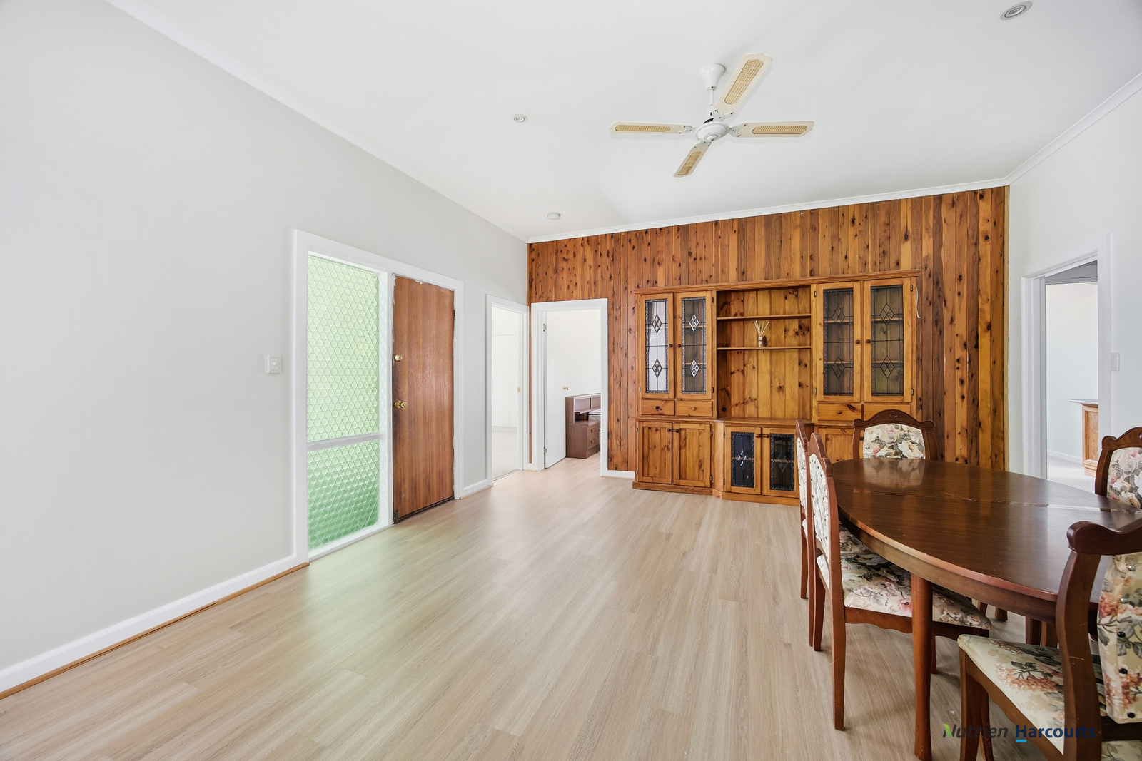 3-bedroom house at 1291 GOULBURN VALLEY HIGHWAY, Thornton VIC 3712, Murrindindi, Victoria