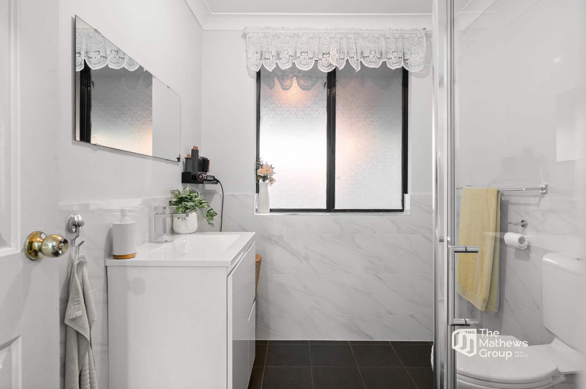 3-bedroom house at 20 Cronin Place, Armadale WA 6112, Armadale, Western Australia
