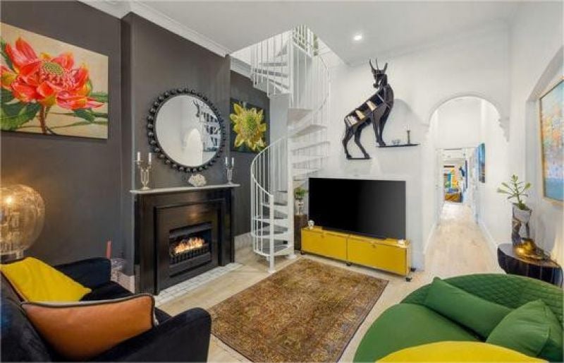127 Young Street, Redfern, NSW 2016 - Image 7