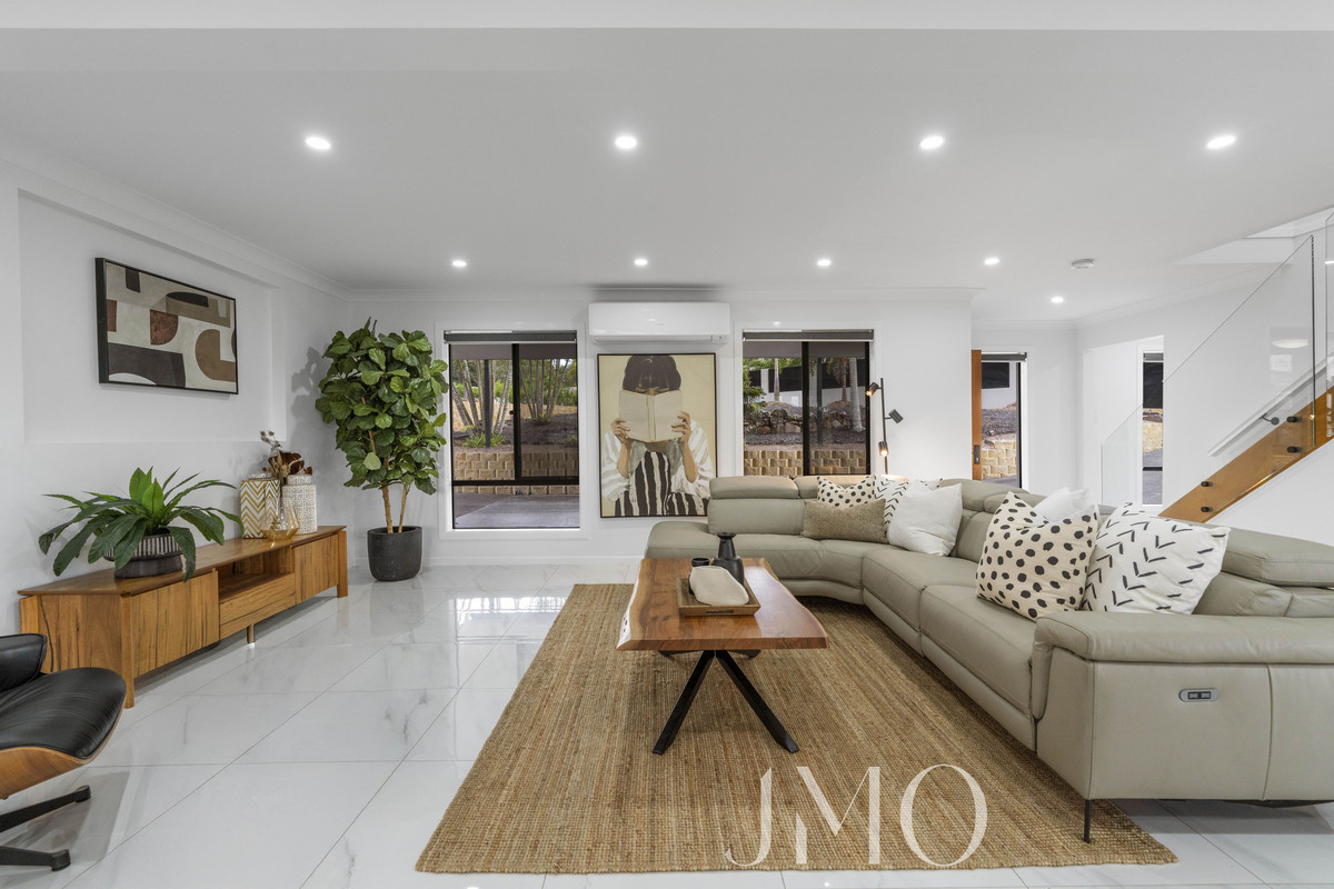 15 Edwards Place, Ormeau, QLD 4208 - Image 3