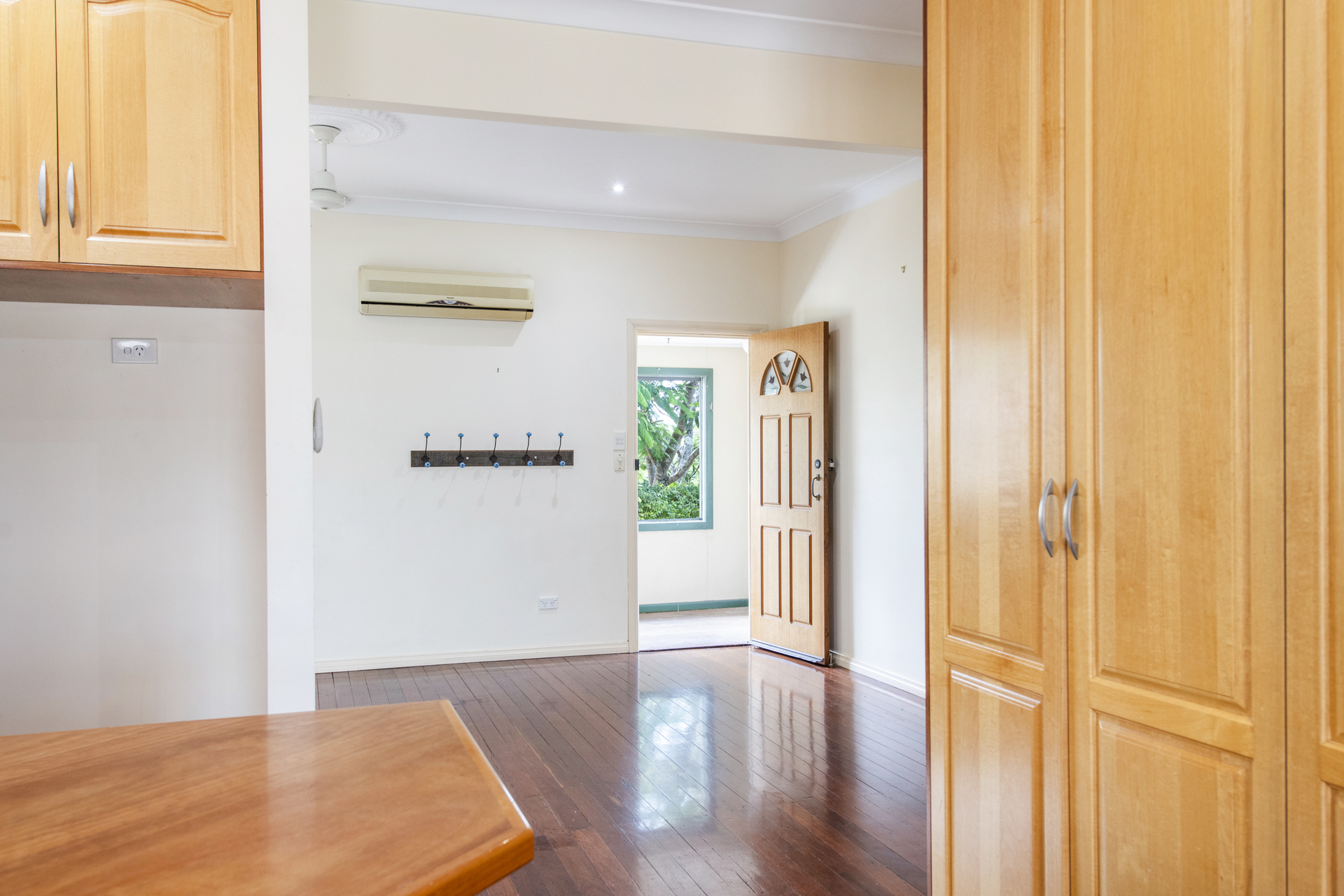 26 Chapman Street, Grafton, NSW 2460 - Image 3