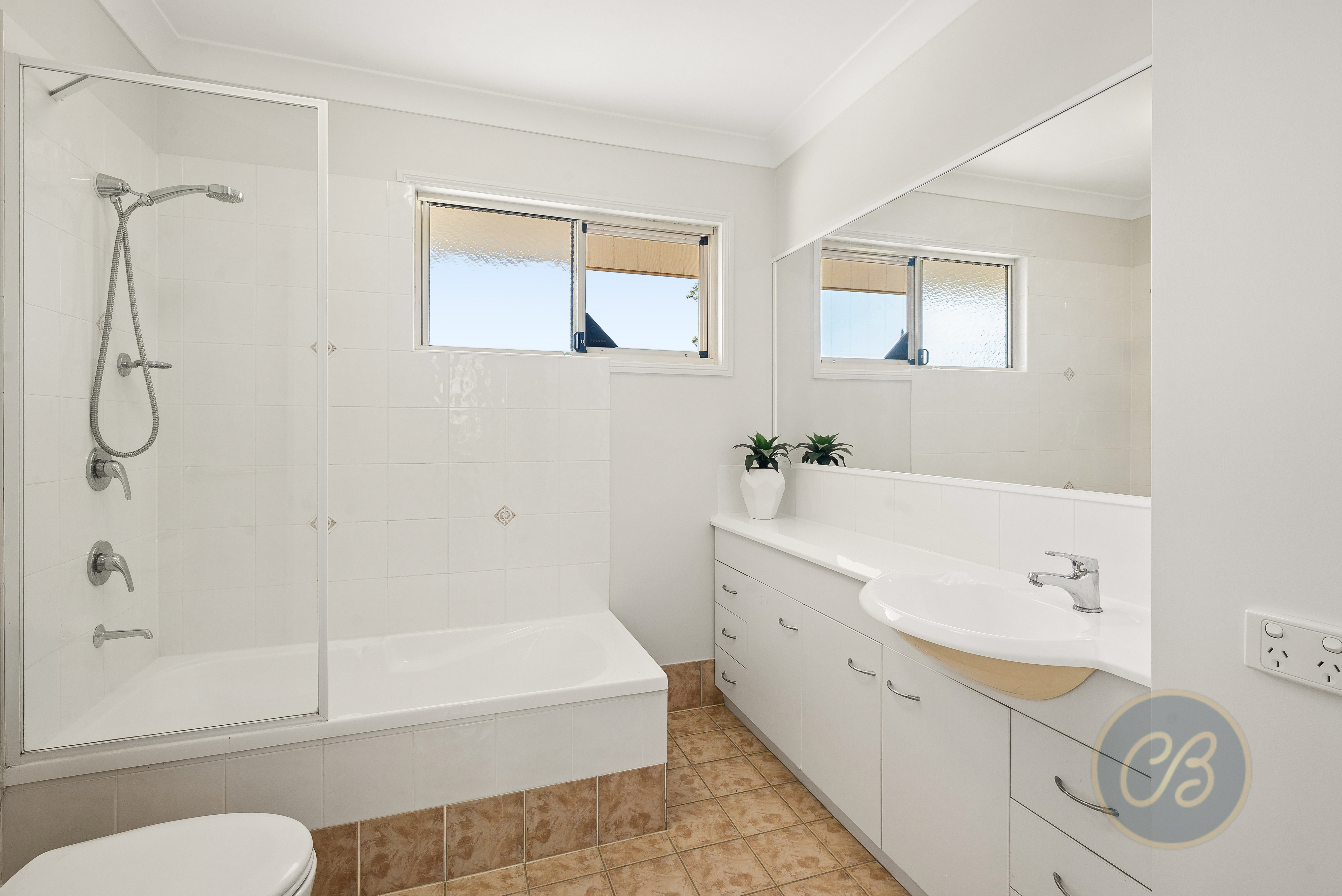 3-bedroom unit at 28/154 Albany Creek Road, Aspley, QLD 4034, Brisbane, Queensland