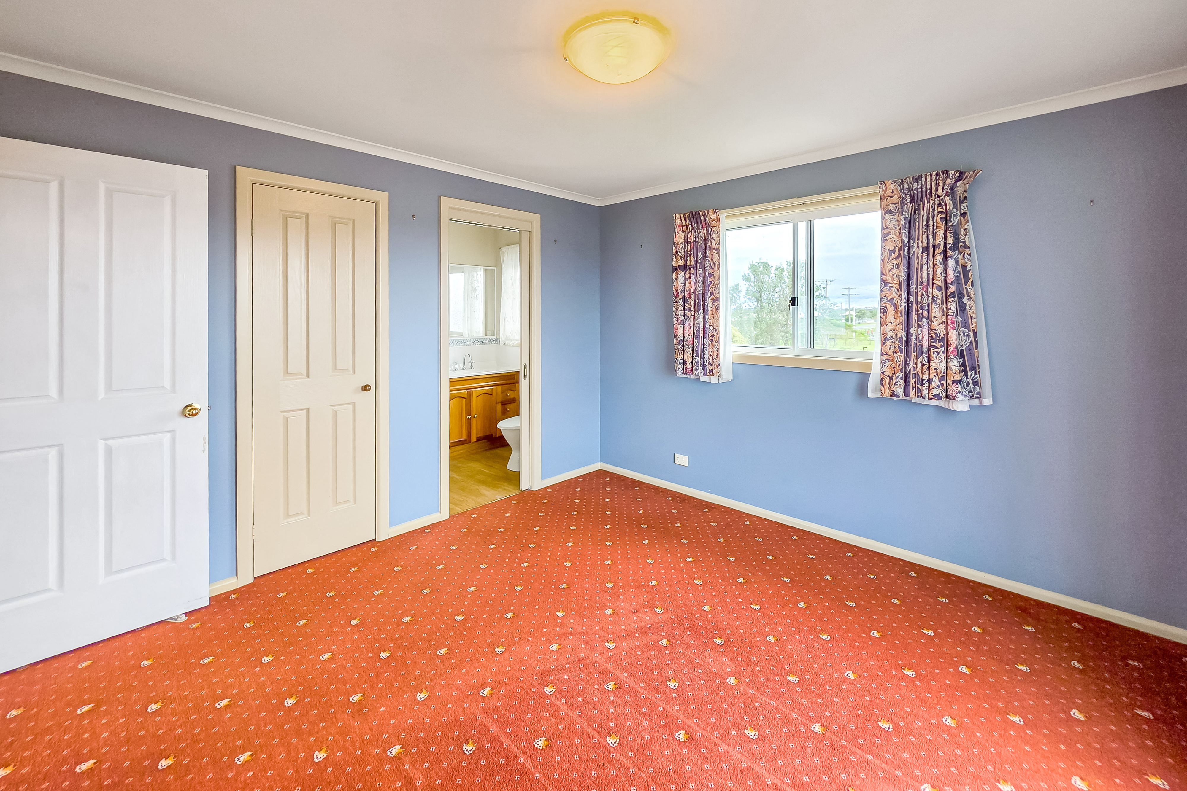 4-bedroom house at 2 Beach Drive, Mcloughlins Beach, VIC 3874, Wellington, Victoria