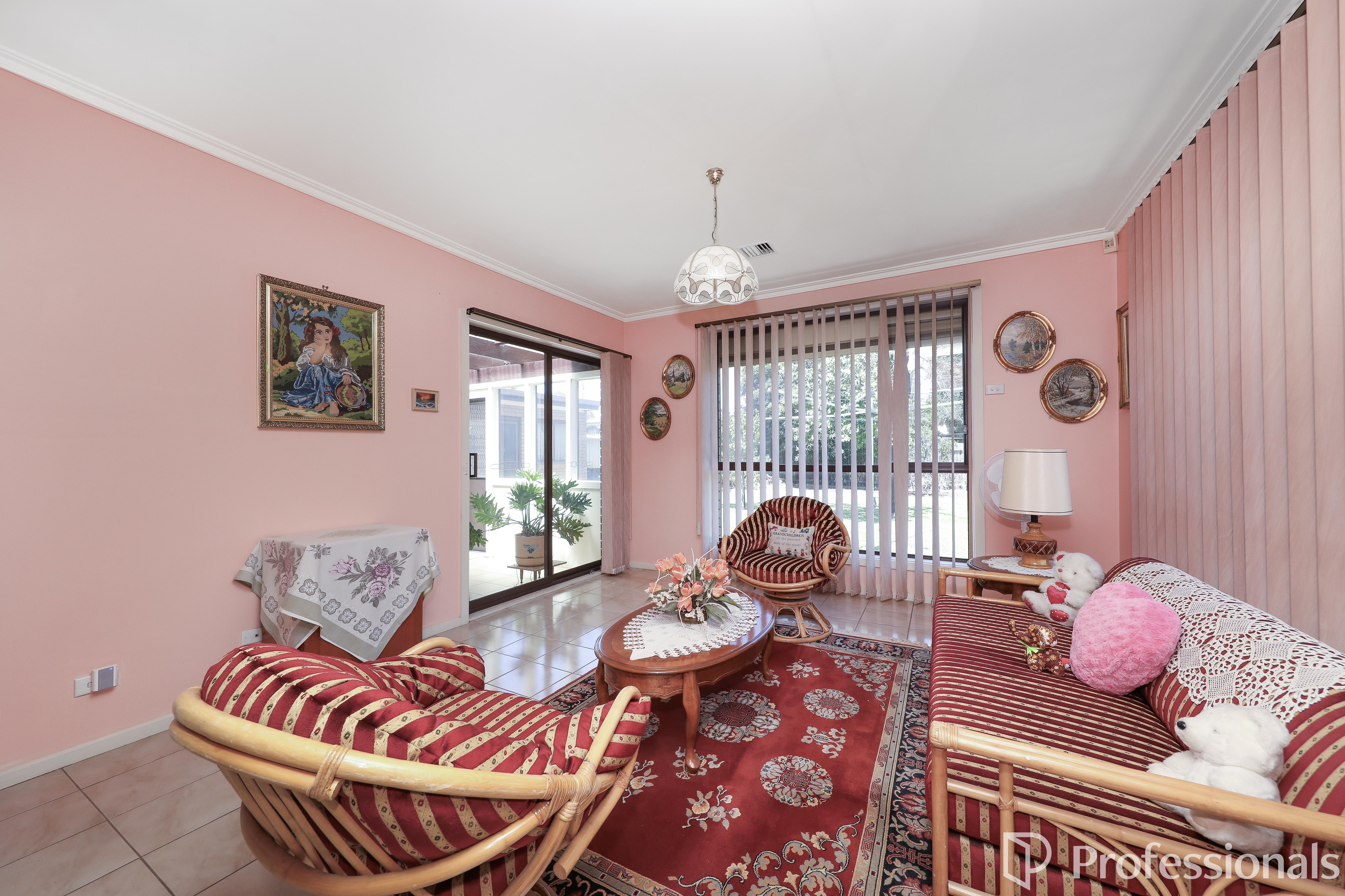 3-bedroom house at 51 Henry Street, Melton, VIC 3337, Melton, Victoria