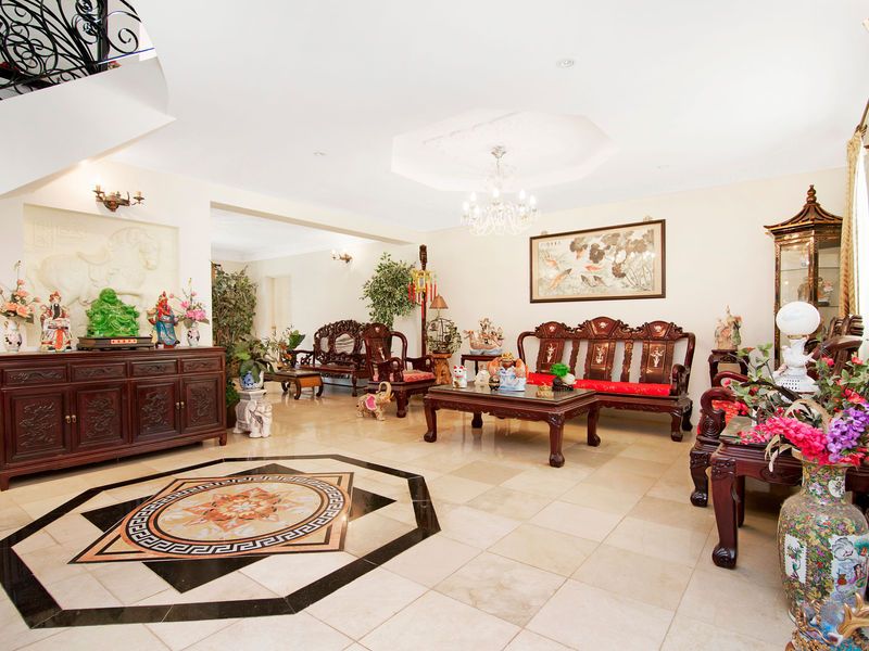 5-bedroom house at 134-138 Bromley Street, Cornubia, Qld, 4130, Logan, Queensland