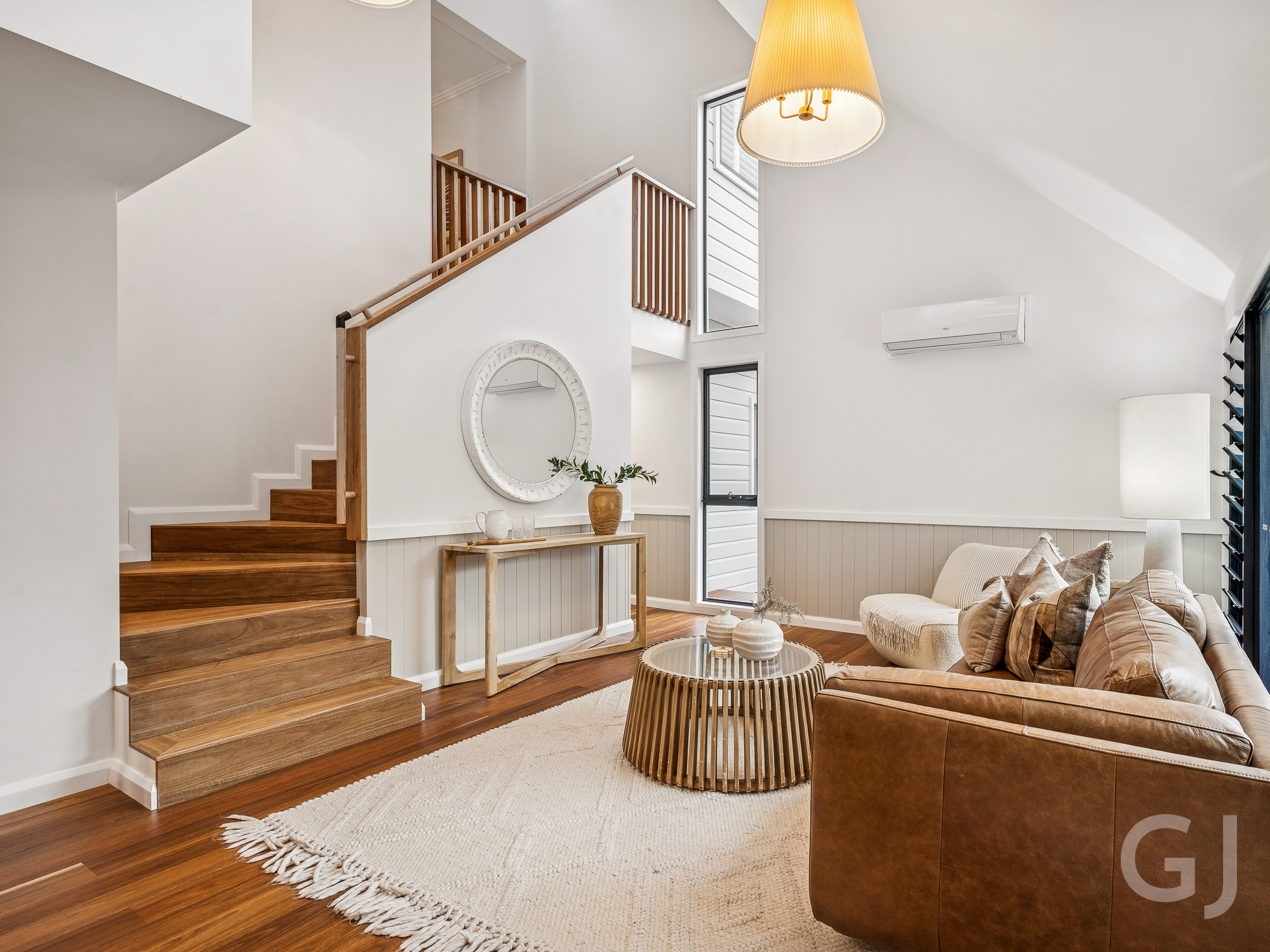 5-bedroom house at 114A Constitution Road, Windsor, QLD 4030, Brisbane, Queensland