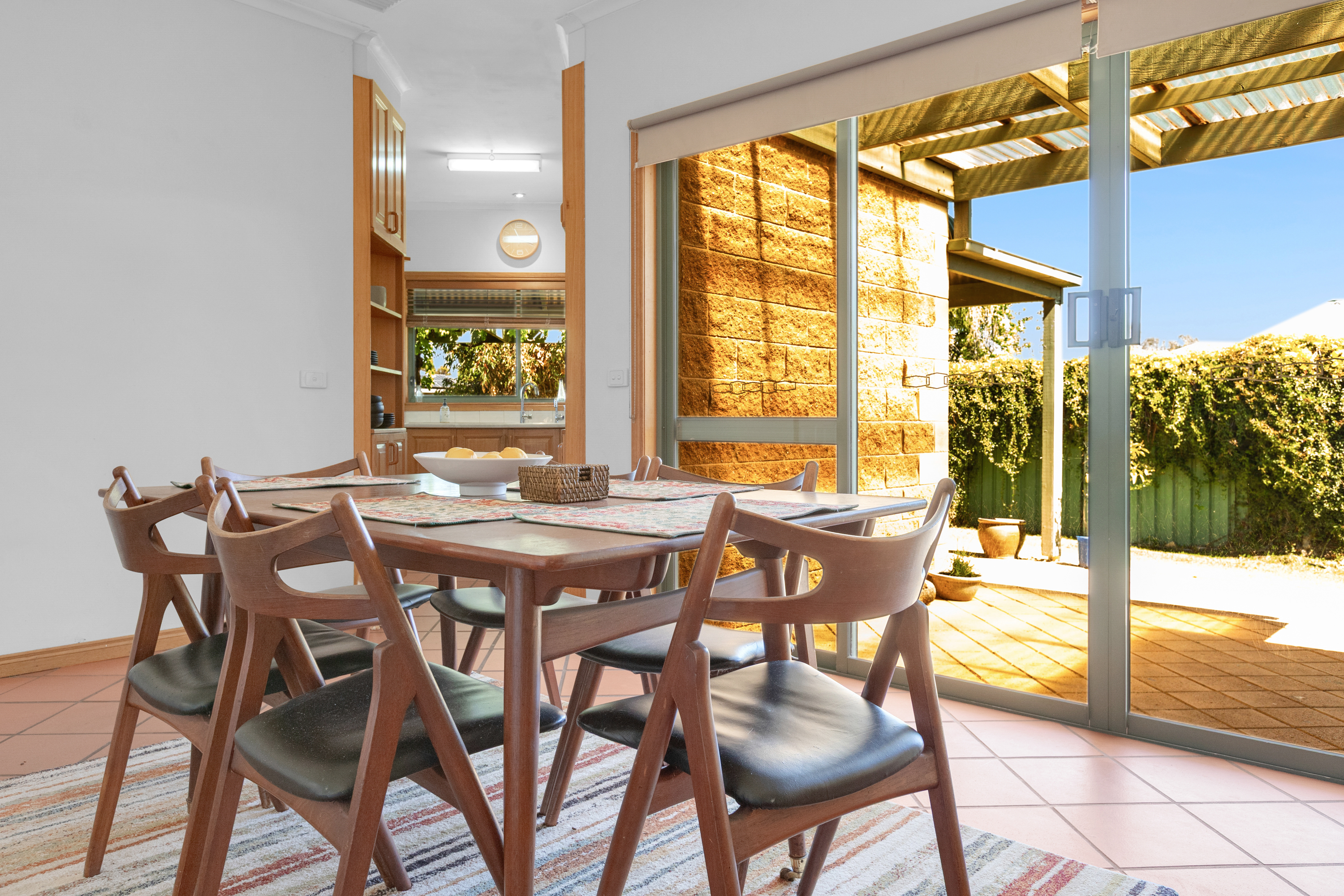 3-bedroom house at 15 MAHOGANY DRIVE, Mildura VIC 3500, Mildura, Victoria