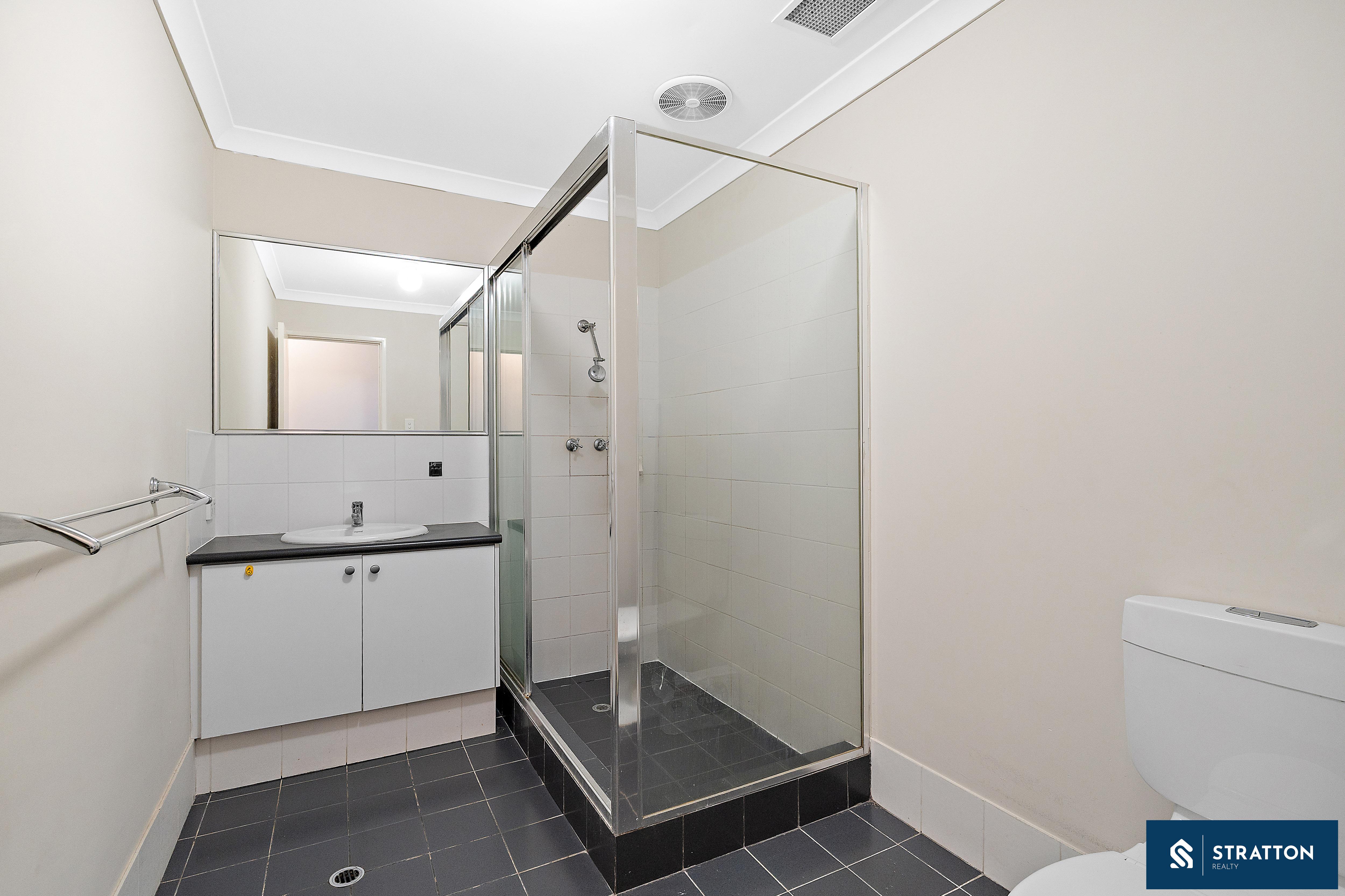 3-bedroom house at 8/25 Mason Street, Cannington, WA 6107, Canning, Western Australia