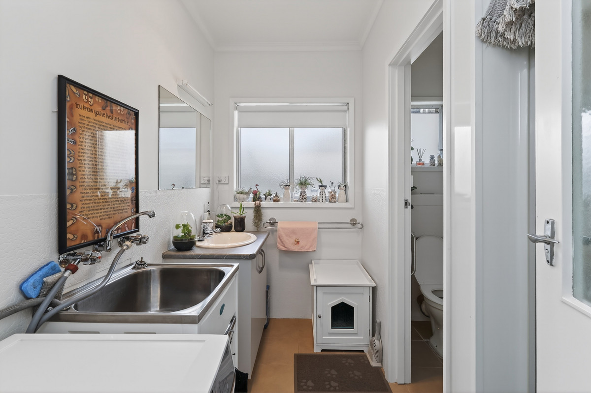 2-bedroom unit at 1-5/88 Koroit Street, Warrnambool, Vic, 3280, Warrnambool, Victoria