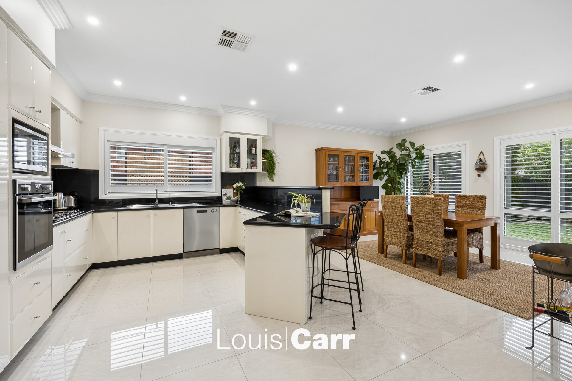 10 Emlyn Place, Beaumont Hills, NSW 2155 - Image 7