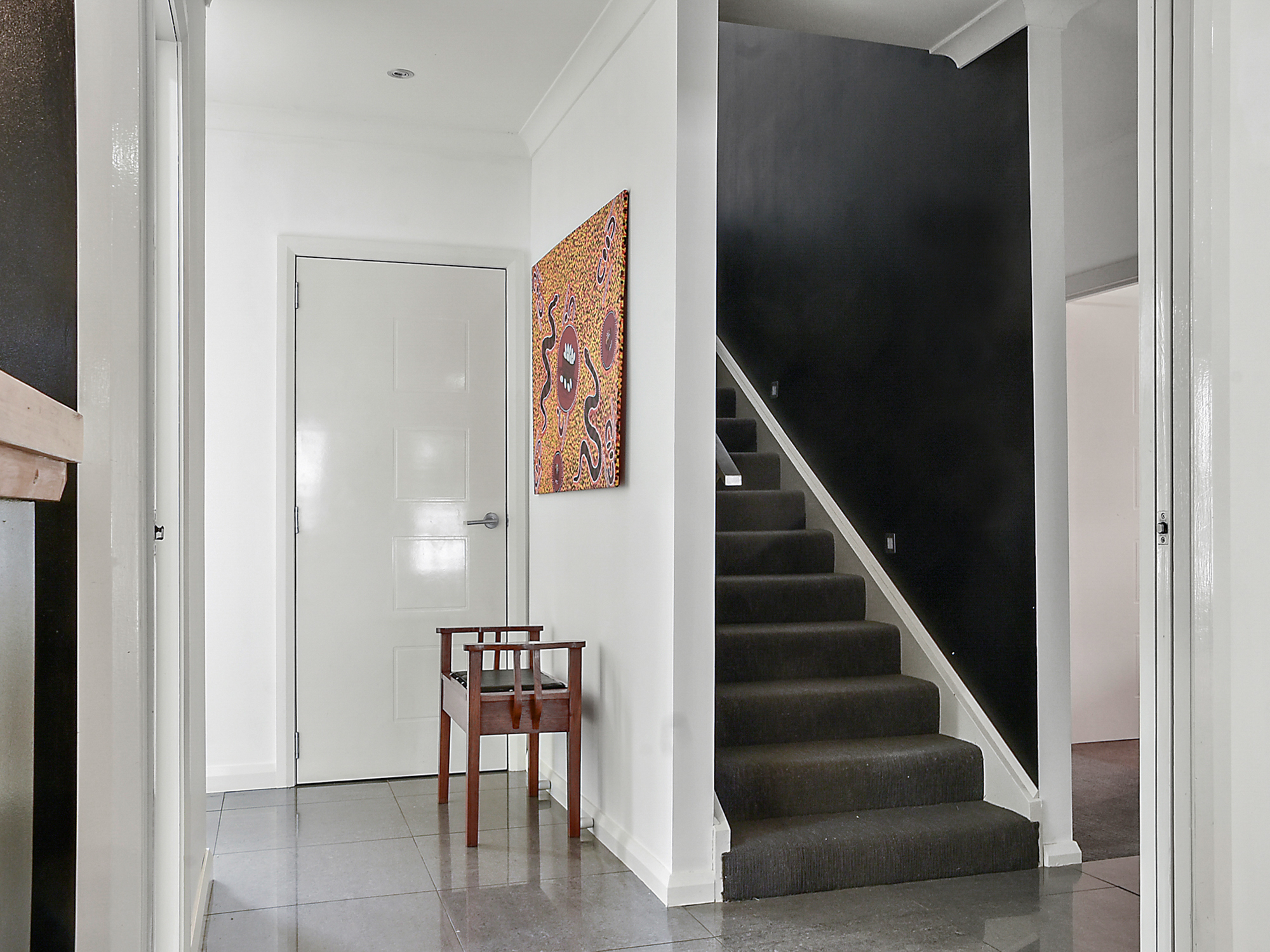 5-bedroom house at 19 Saunders Drive, Hadspen, TAS 7290, Meander Valley, Tasmania