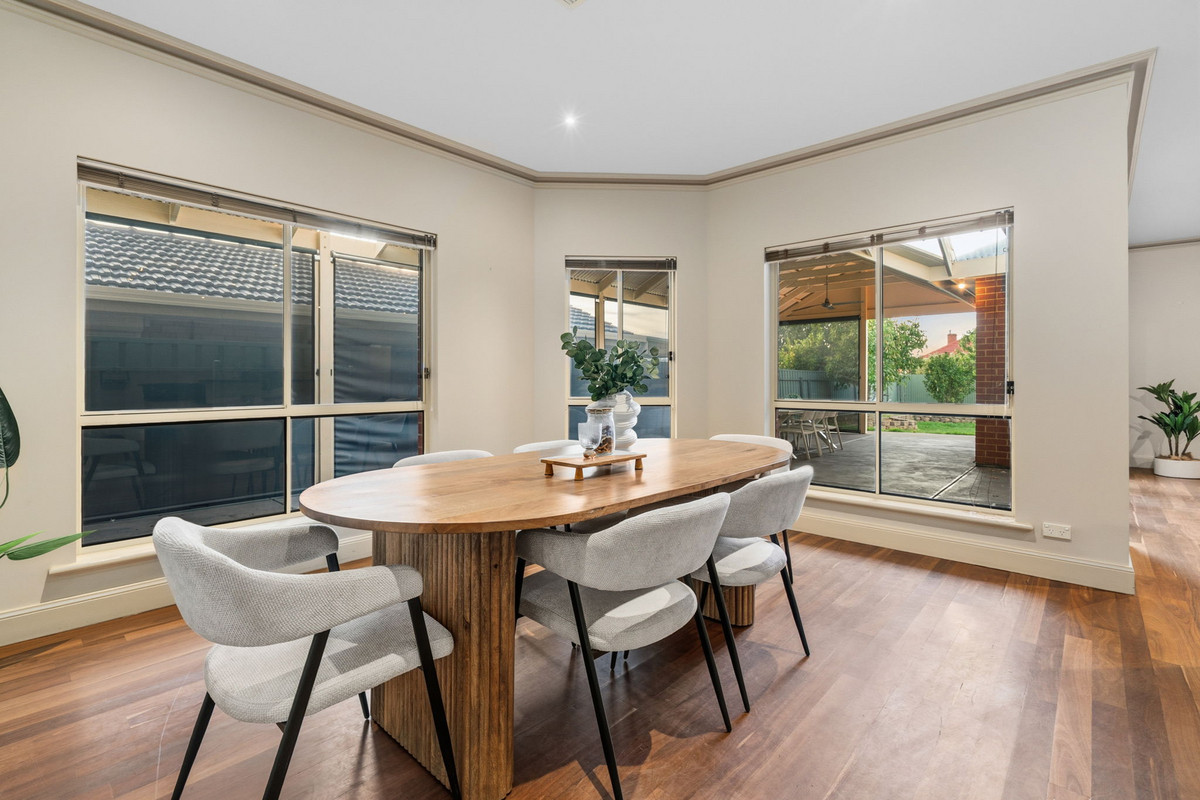 69 ALEXANDER AVENUE, Campbelltown SA 5074 - Image 7