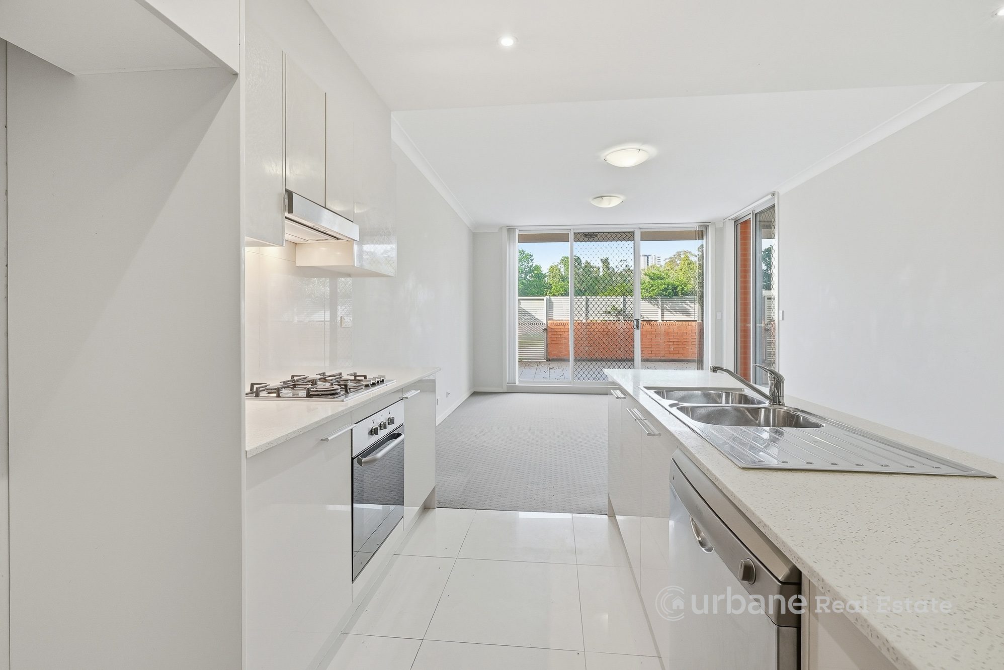 34 29-33 DARCY ROAD, WESTMEAD NSW 2145 - Image 9