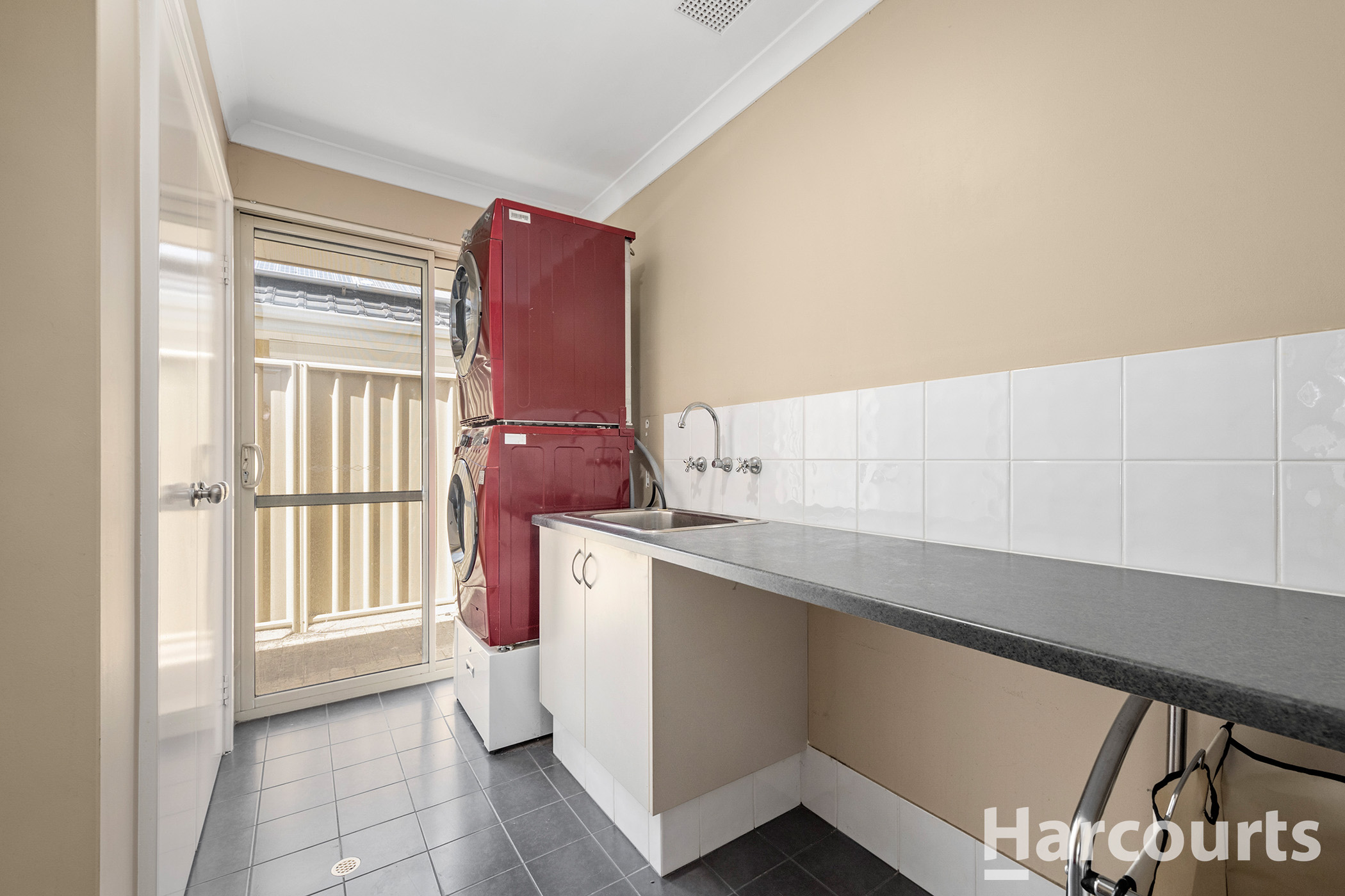 3-bedroom house at 27 Finsbury Drive, Thornlie, WA 6108, Gosnells, Western Australia