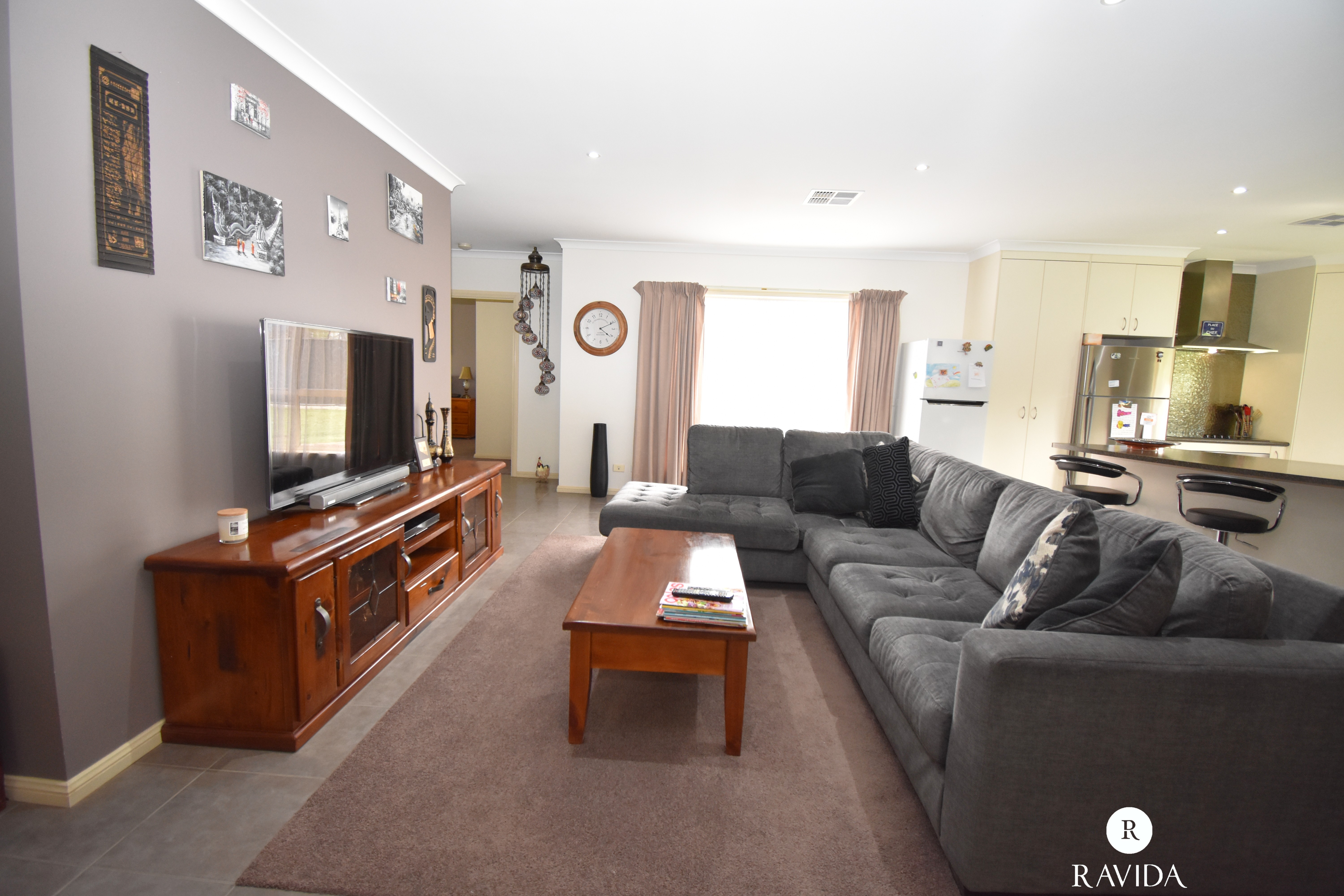 4-bedroom house at 53 Ely Street, Oxley, VIC 3678, Wangaratta, Victoria