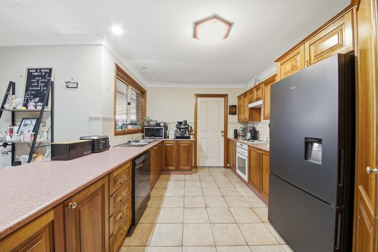 54 STENHOUSE DRIVE, Mount Annan NSW 2567 - Image 3
