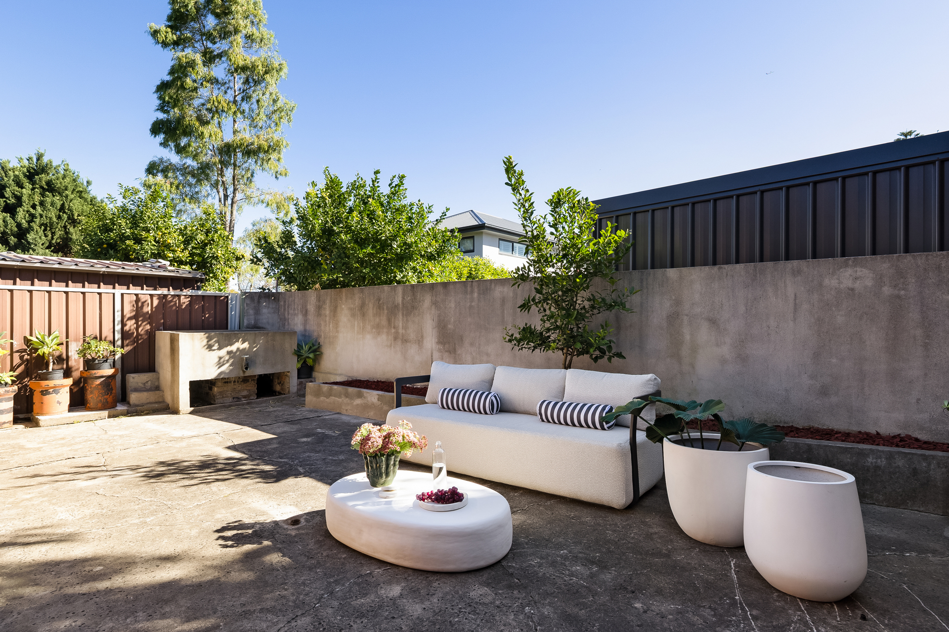 3-bedroom house at 56 WEMYSS STREET, Marrickville NSW 2204, Inner West, New South Wales