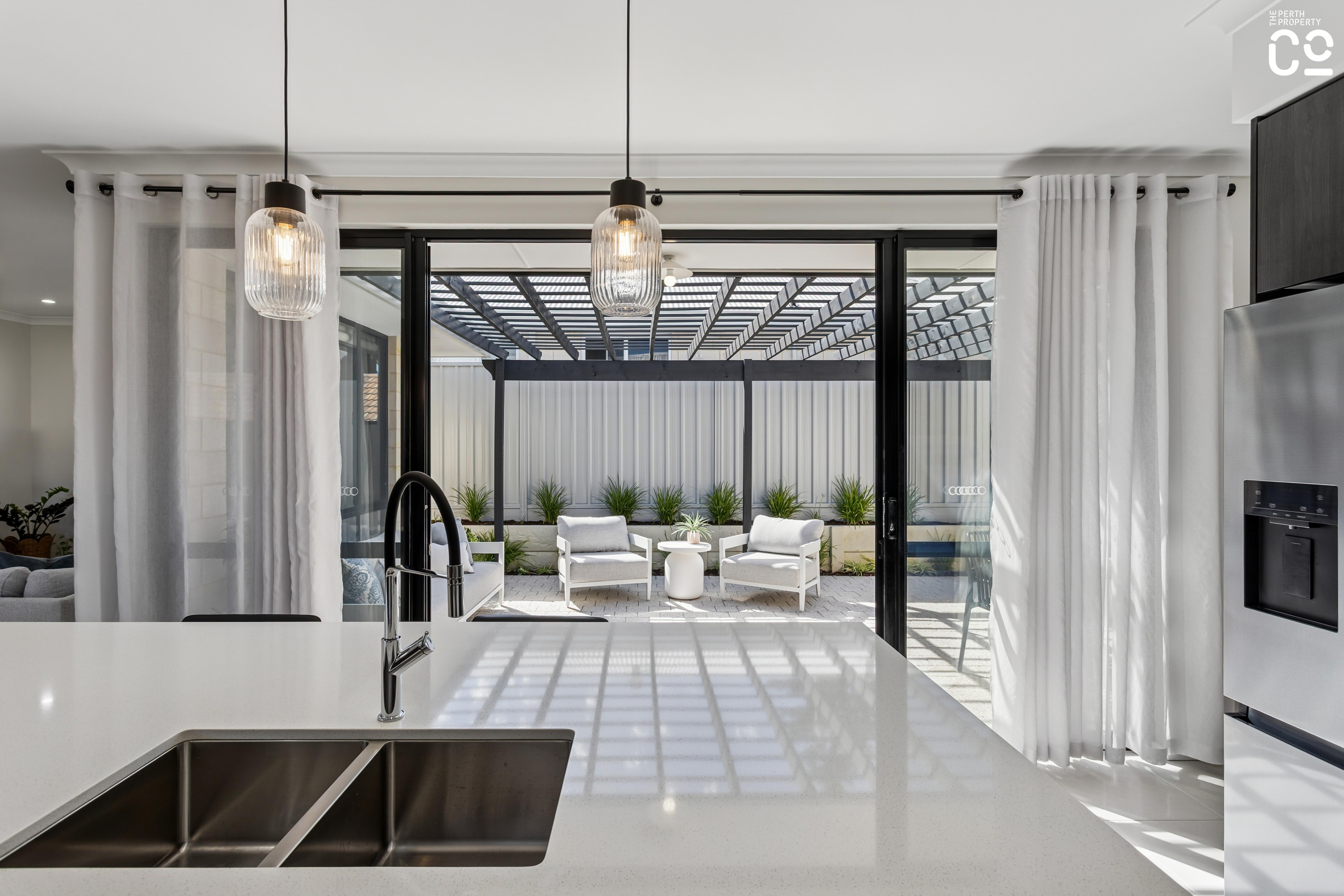 5b Cabramatta Street, Bayswater, Wa, 6053 - Image 10