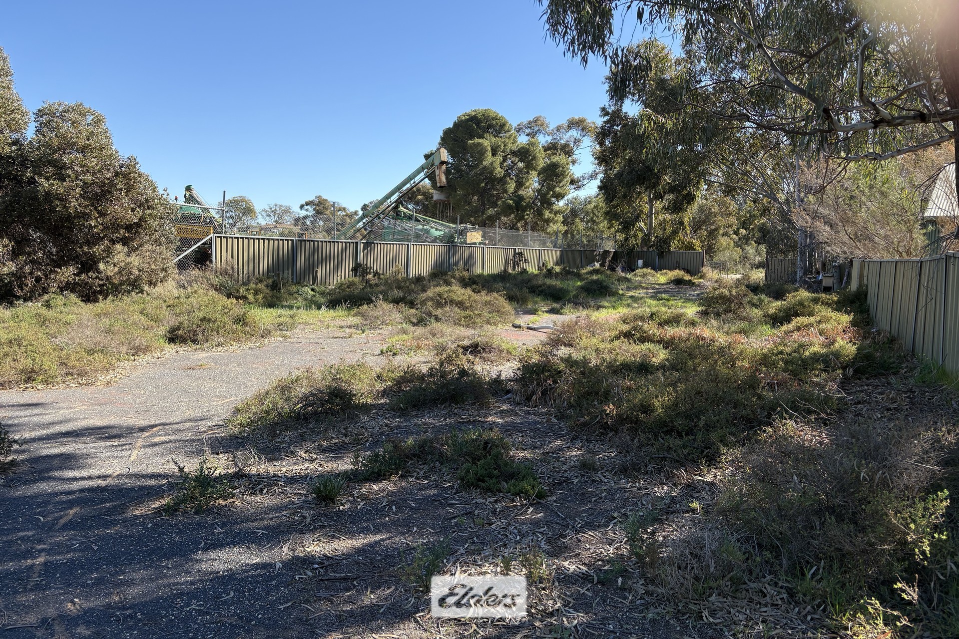 4-bedroom house at 8749 Murray Valley Highway, Boundary Bend, VIC 3599, Swan Hill, Victoria