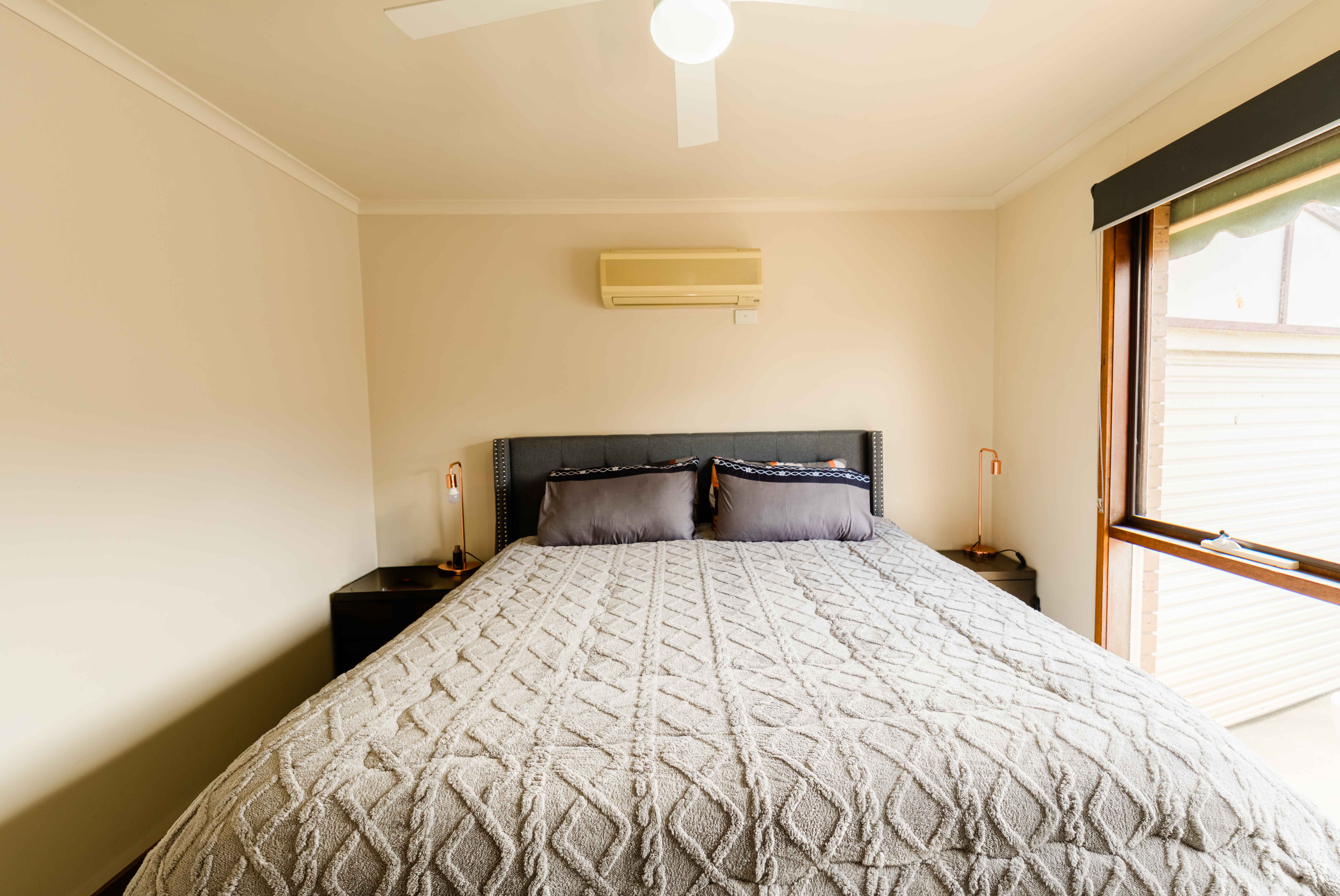 31 Christies Road, Leopold, VIC 3224 - Image 6