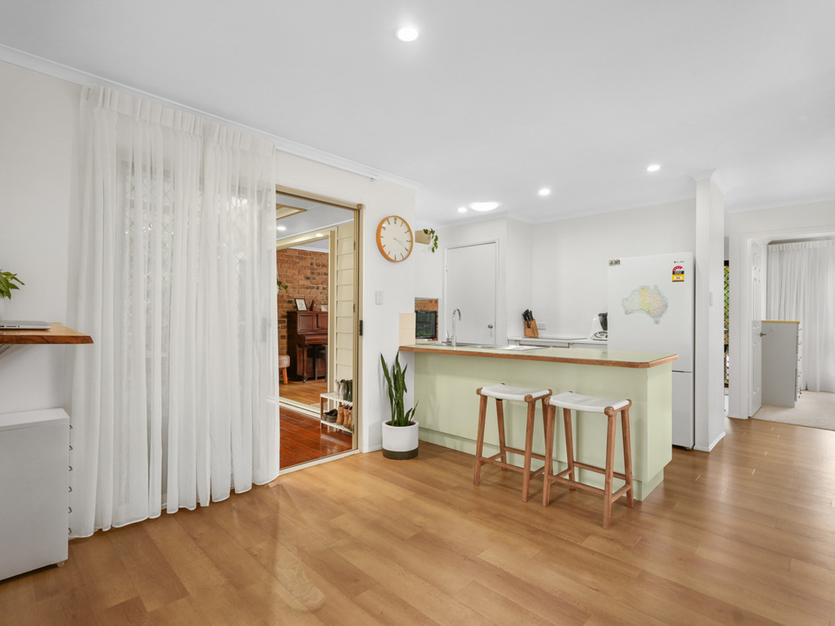 20 WREN CRESCENT, Buderim QLD 4556 - Image 6