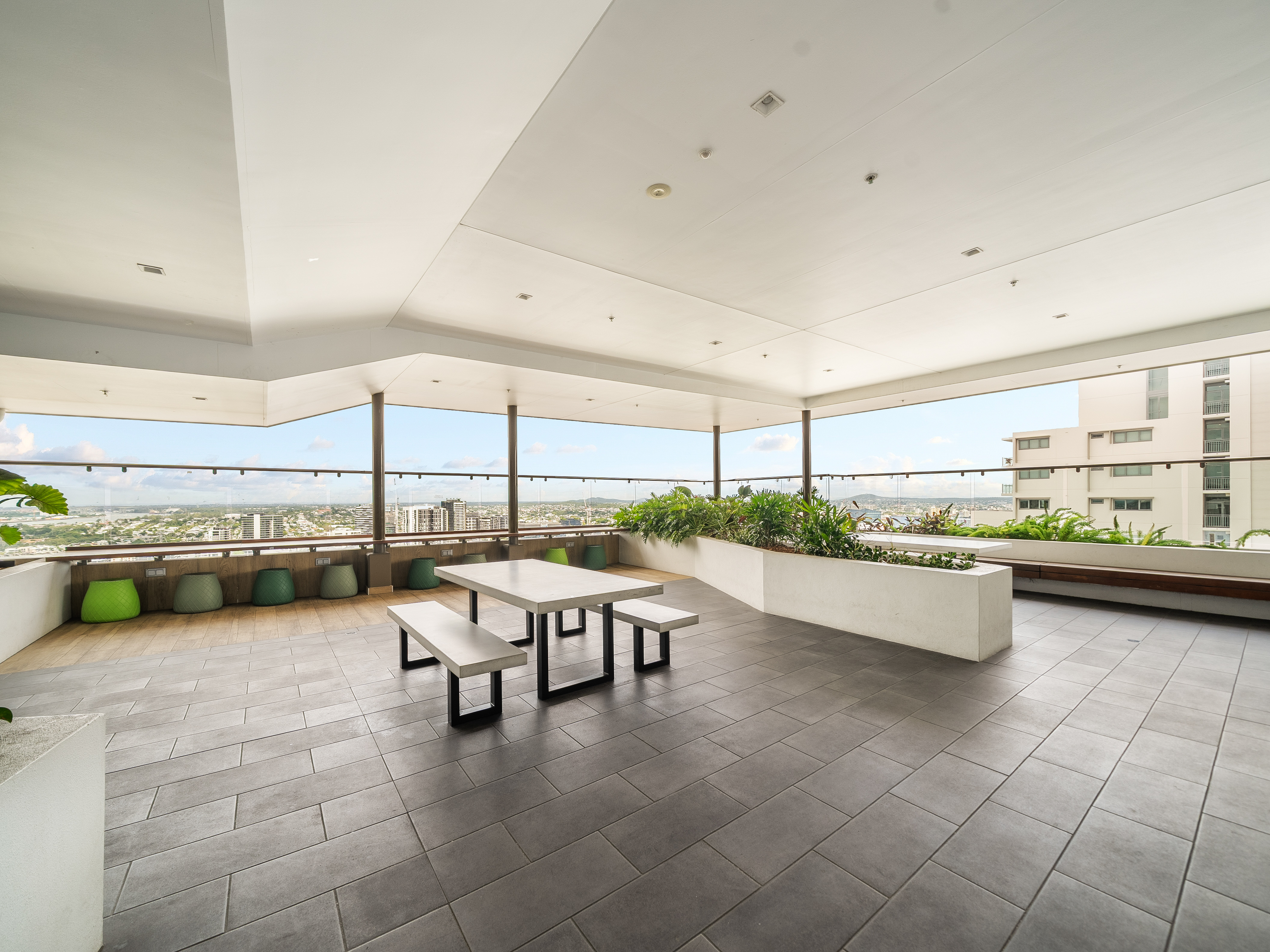 1-bedroom unit at 804/37 Mayne Road, Bowen Hills, QLD 4006, Brisbane, Queensland