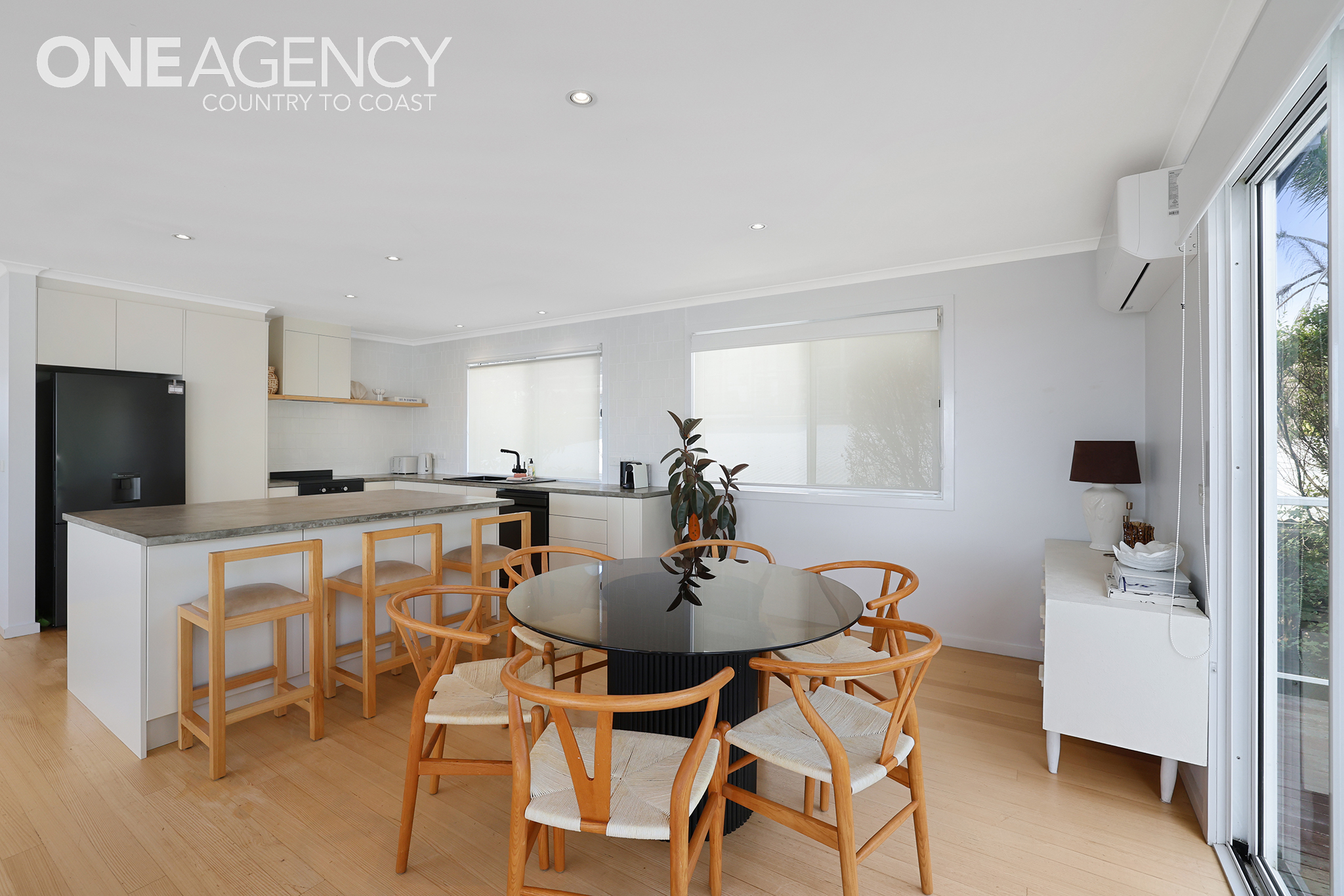19 HALCYON AVENUE, San Remo VIC 3925 - Image 4