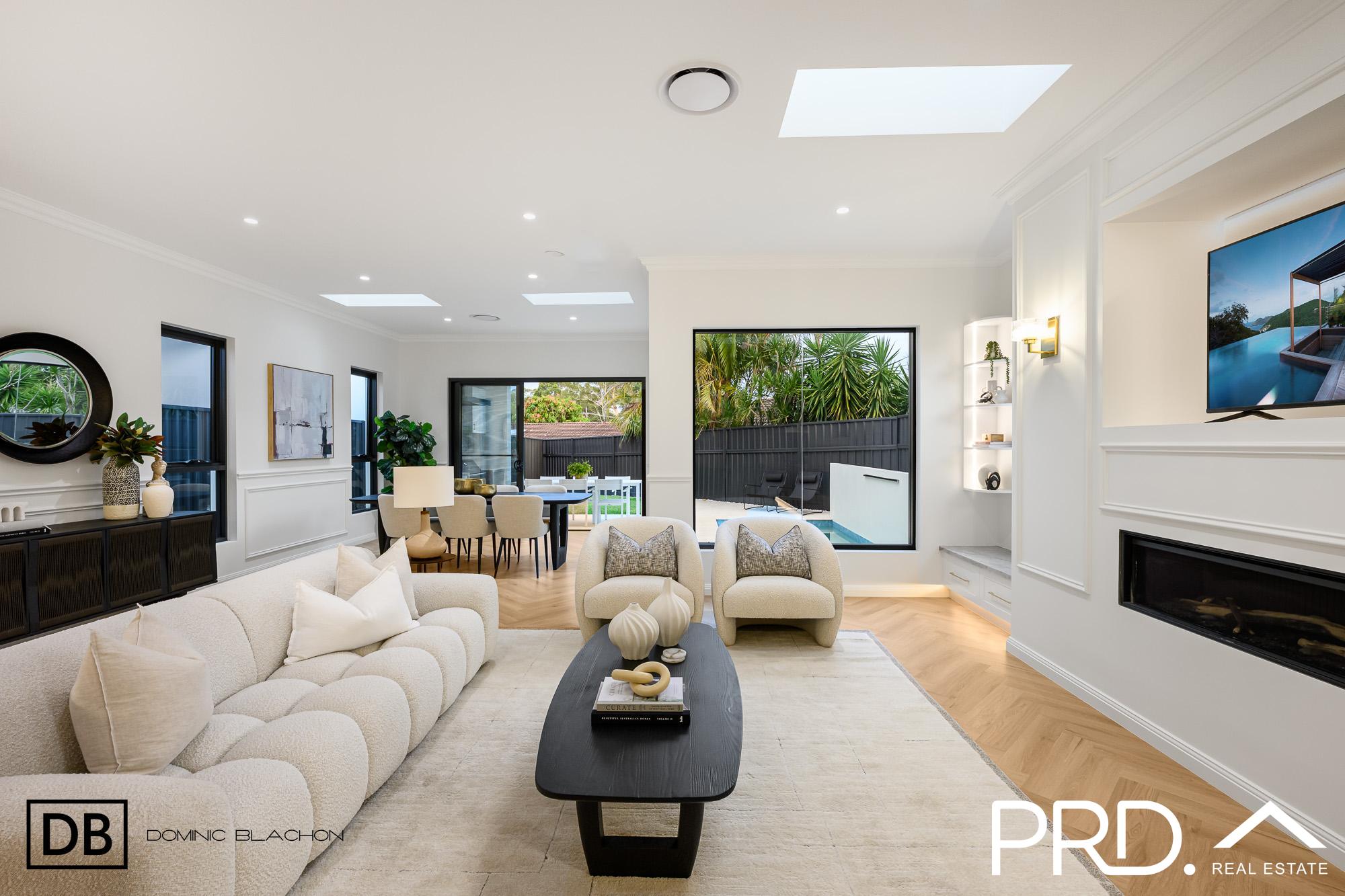 895 Henry Lawson Drive, Picnic Point, NSW 2213 - Image 9