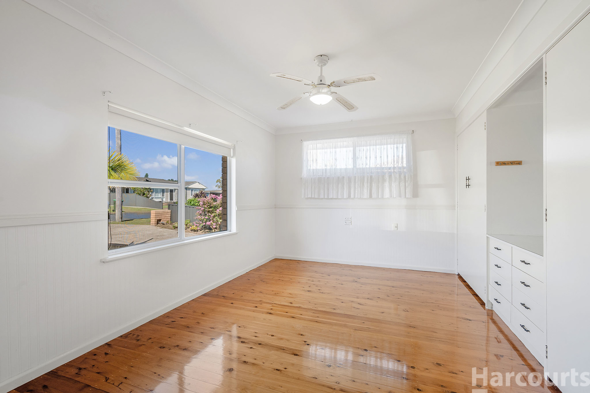 9 The Spinnaker , Port Macquarie, Nsw, 2444 - Image 5