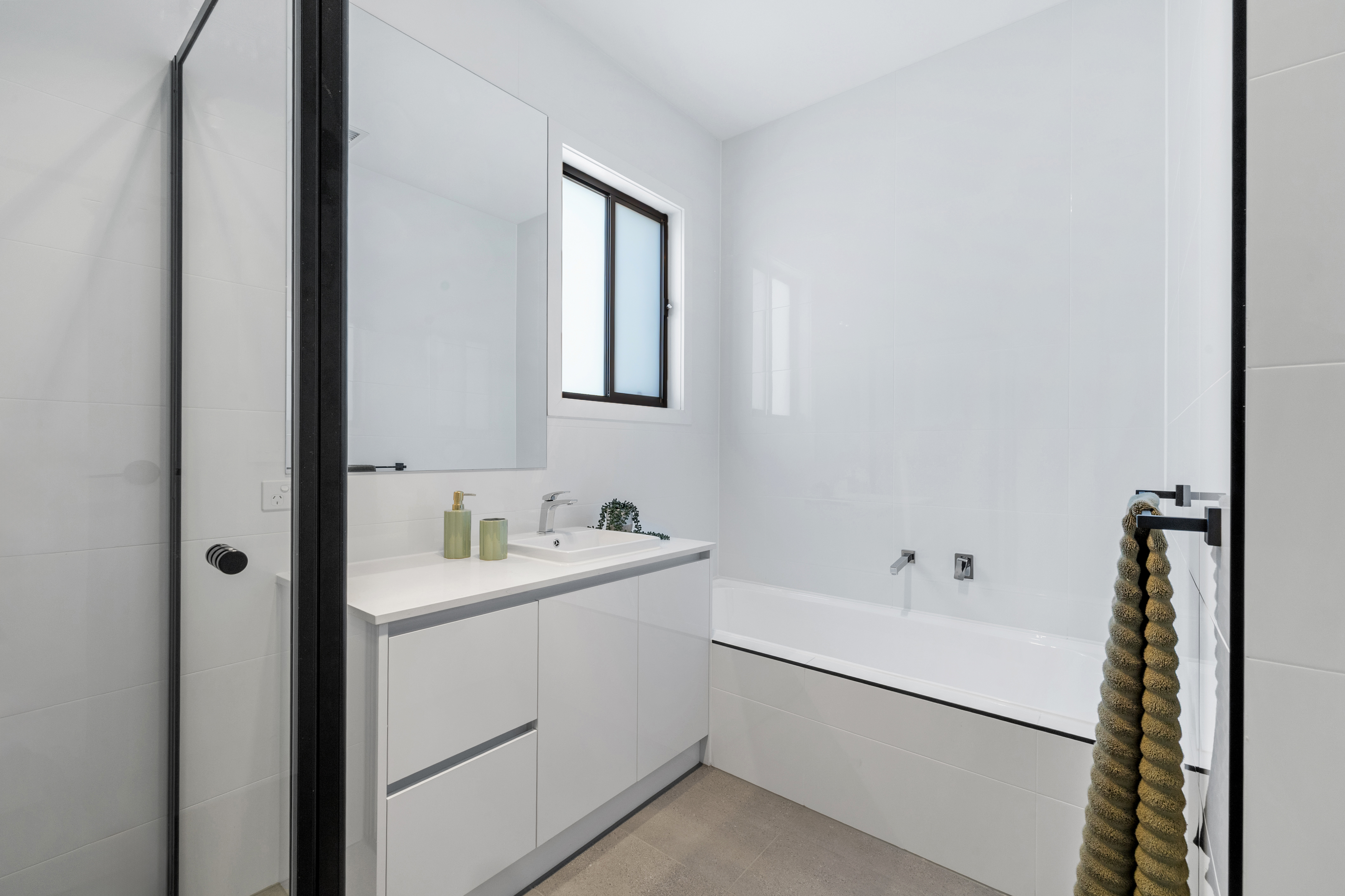 3-bedroom house at 31 Hurtle Street, Lalor, VIC 3075, Whittlesea, Victoria