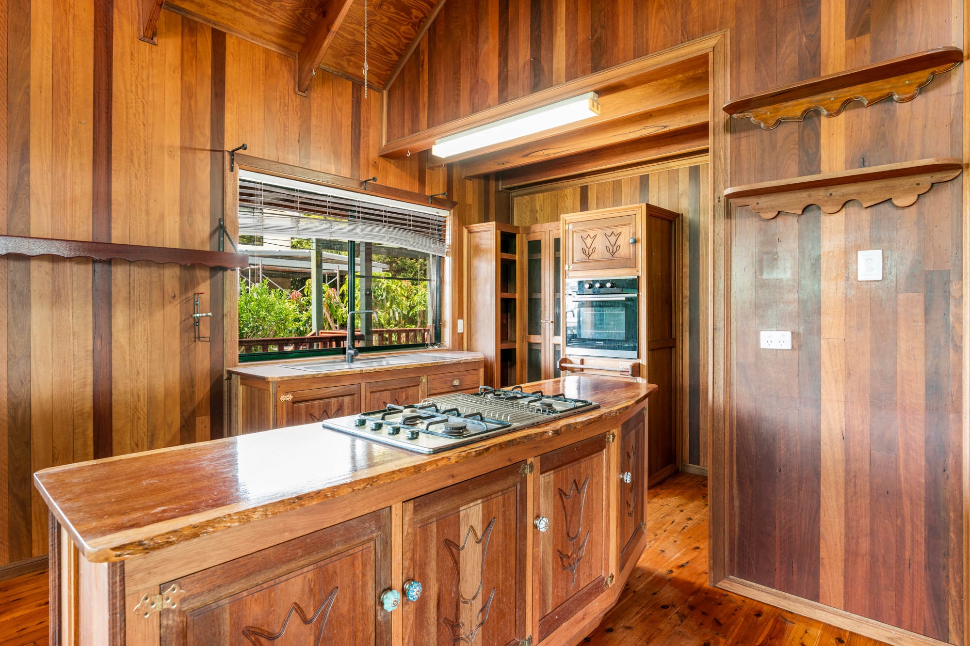 3-bedroom house at 21-23 Banksia Street, Russell Island, QLD 4184, Redland, Queensland