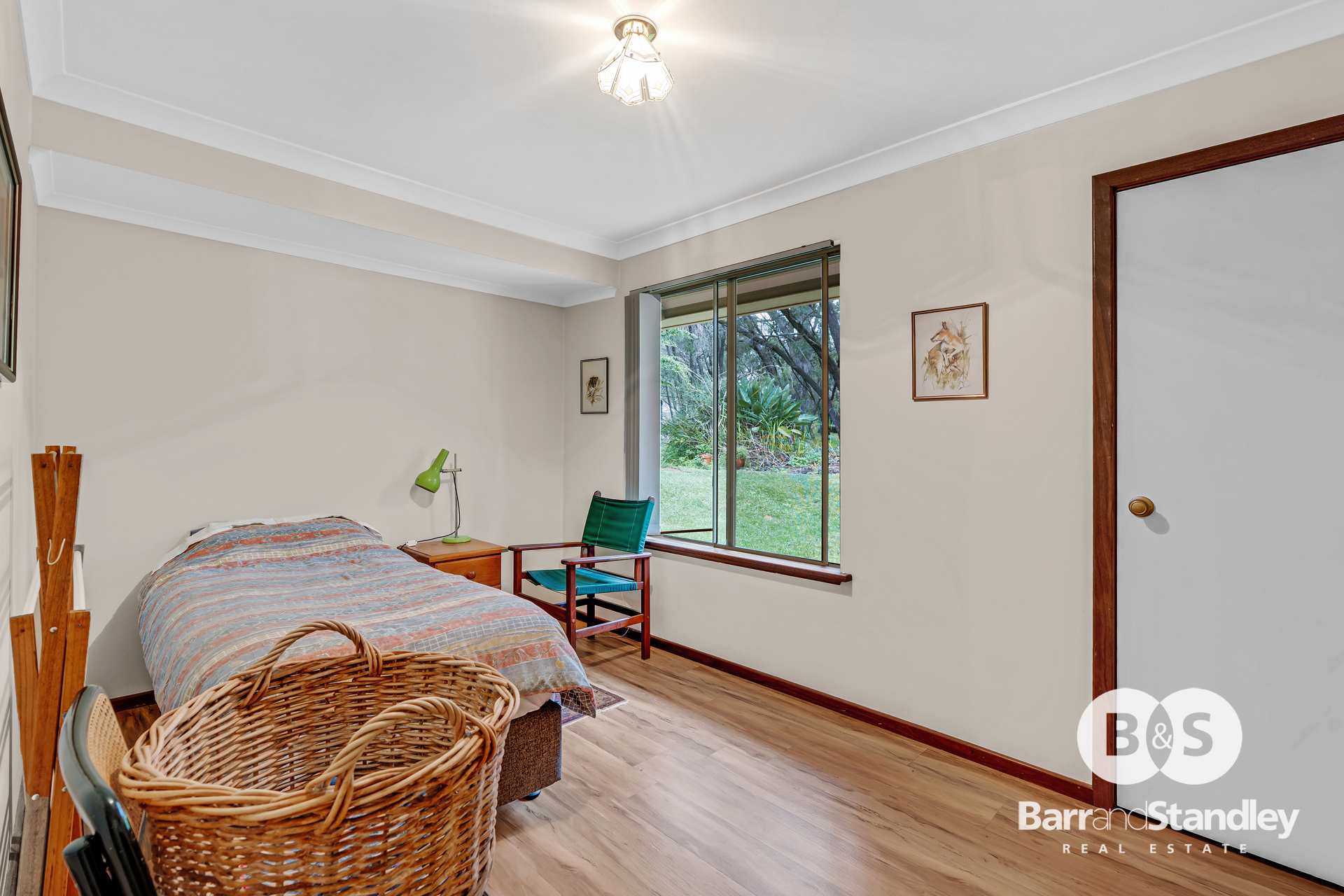 3-bedroom house at 176 RAMSAY ROAD, Stratham WA 6237, Capel, Western Australia