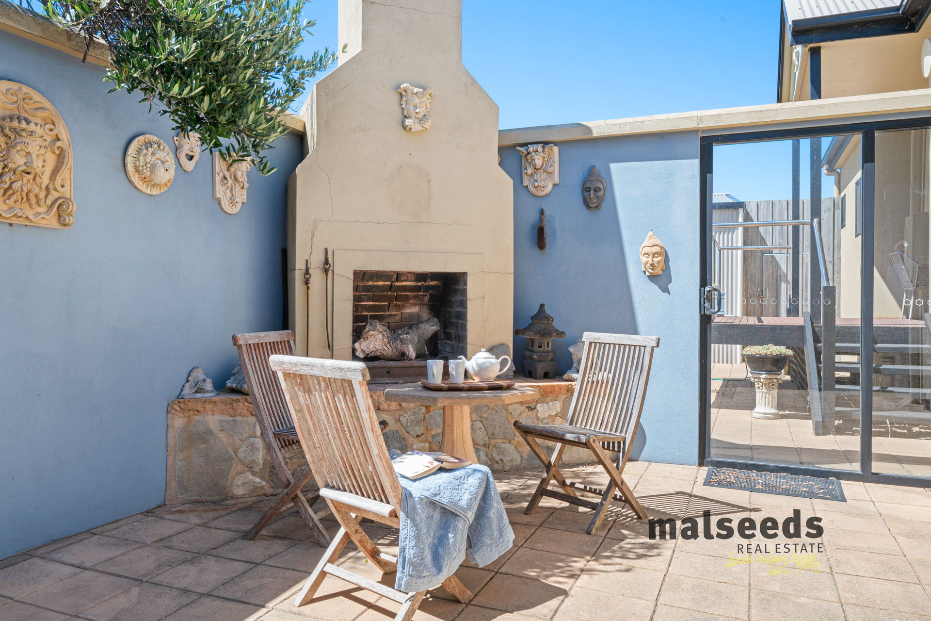 3-bedroom house at 212 Pelican Point Road, Pelican Point, SA 5291, Grant, South Australia
