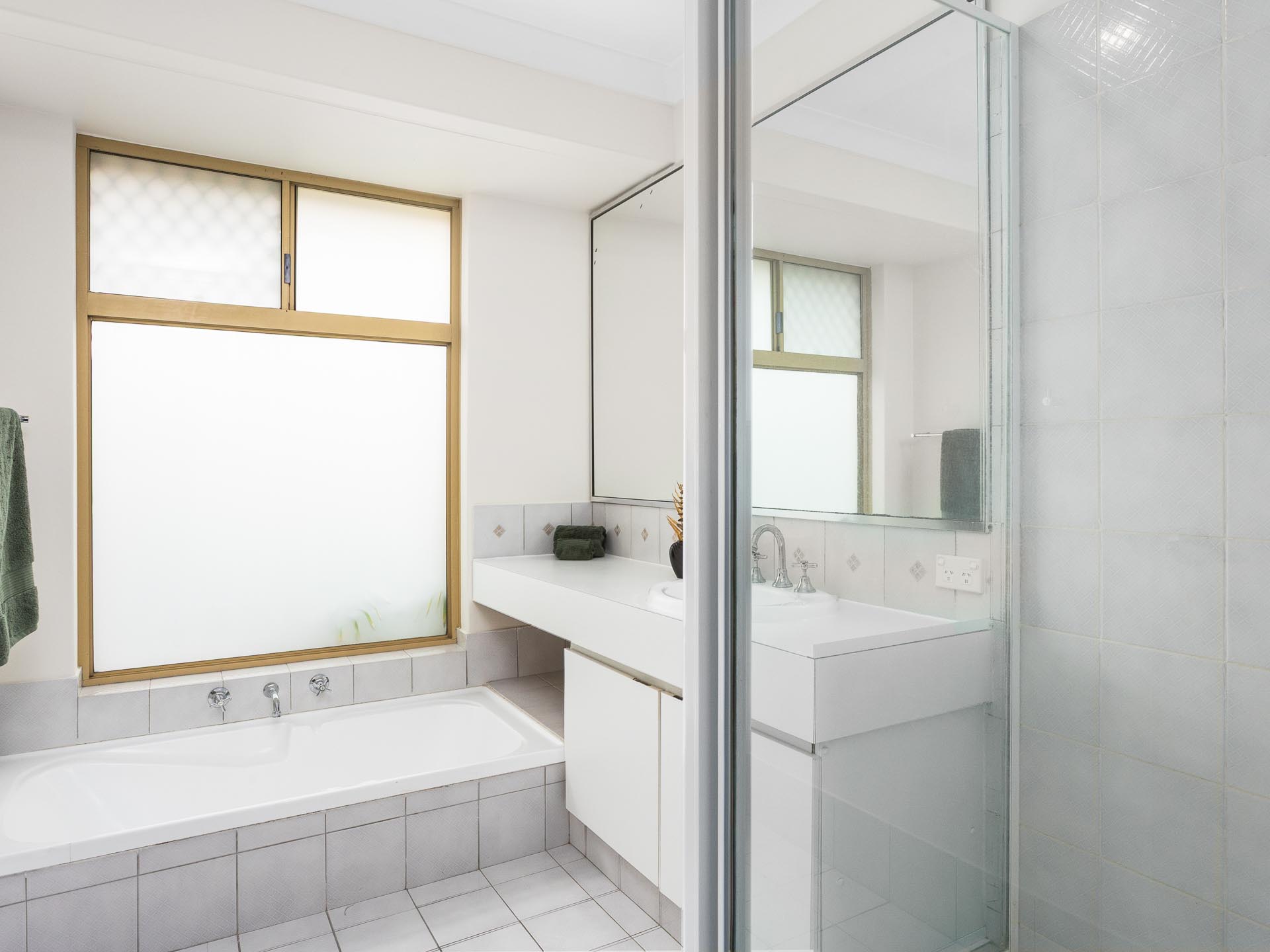 4-bedroom house at 9 KEARSLEY RISE, Murdoch WA 6150, Melville, Western Australia