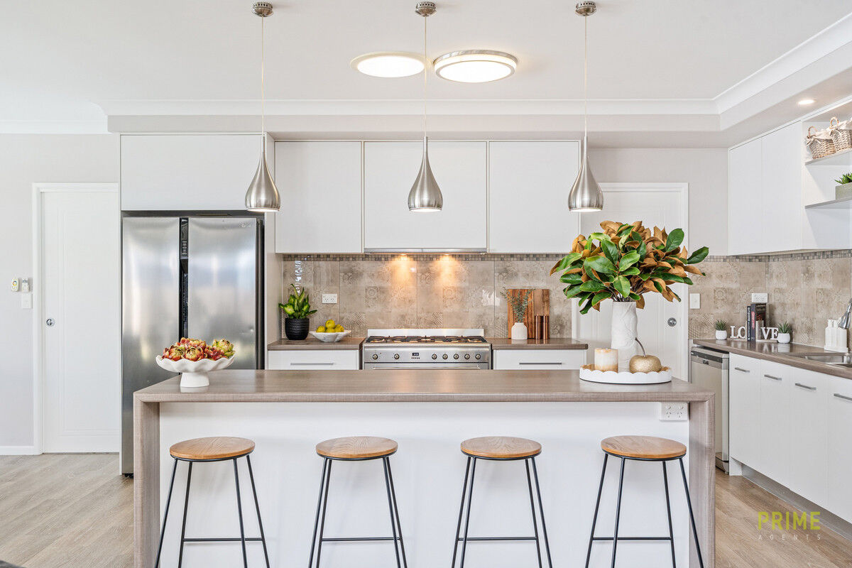 87 Bay Park Road, Wondunna, Qld, 4655 - Image 5