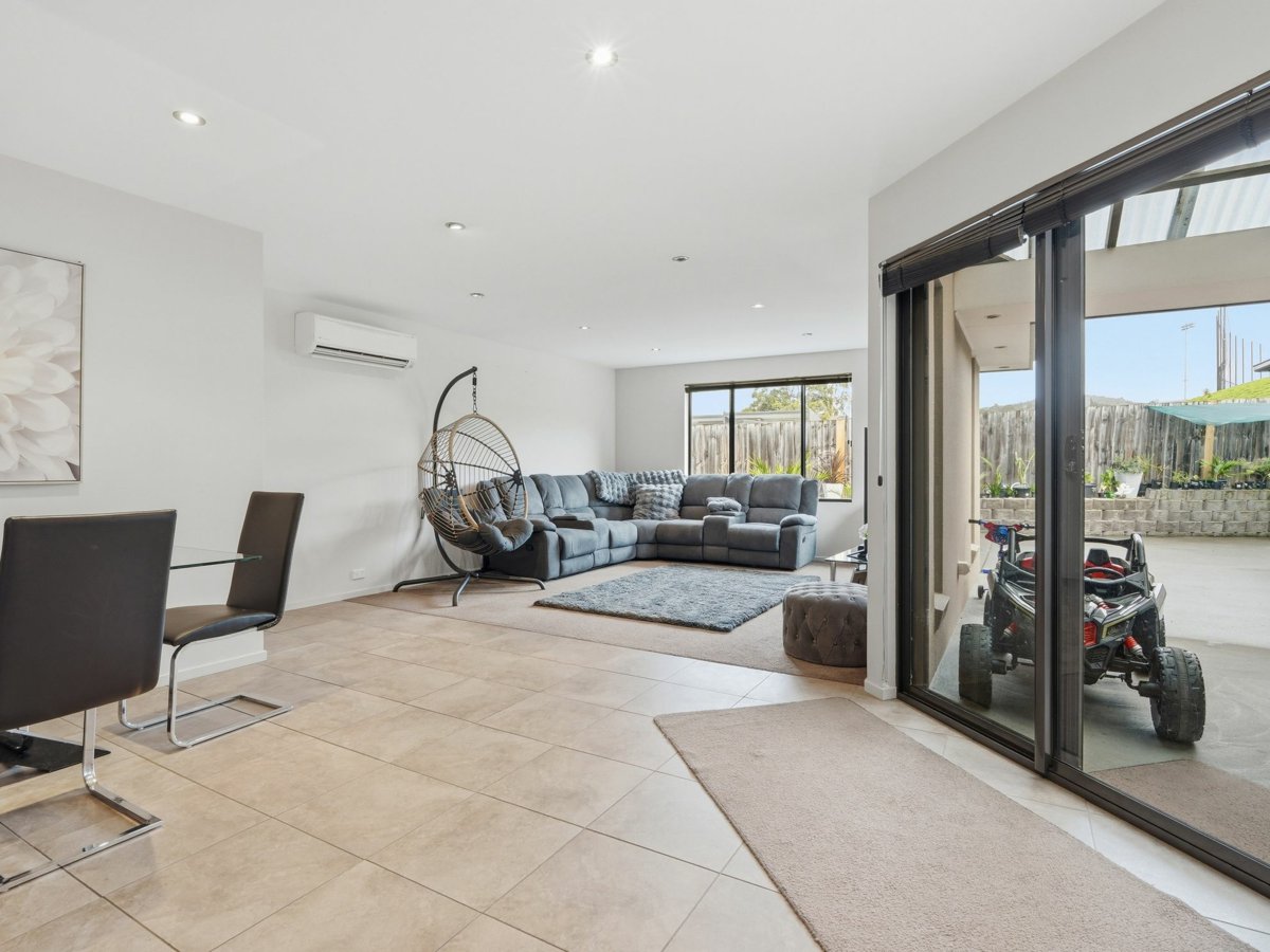 24 Corlacus Drive, Kingston, TAS 7050 - Image 7
