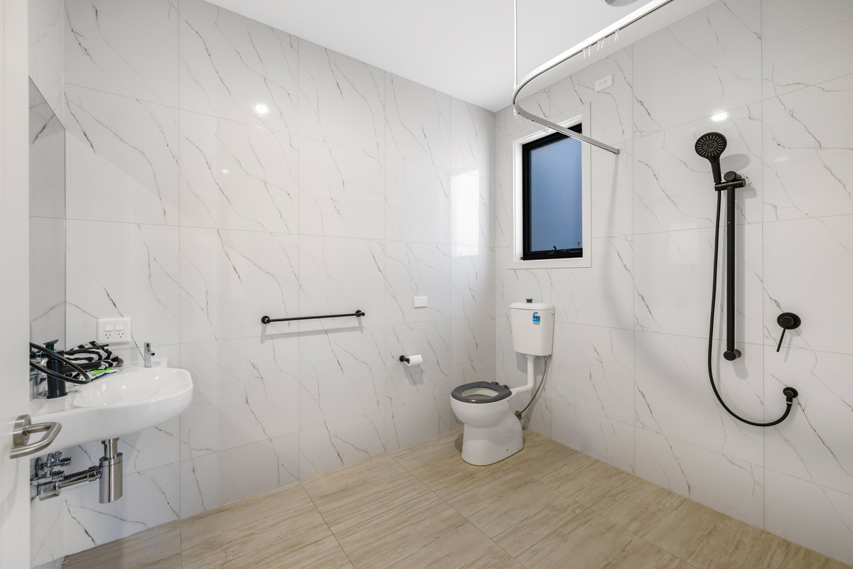 4-bedroom house at 10A Whittlesea Street, Paralowie, SA 5108, Salisbury, South Australia