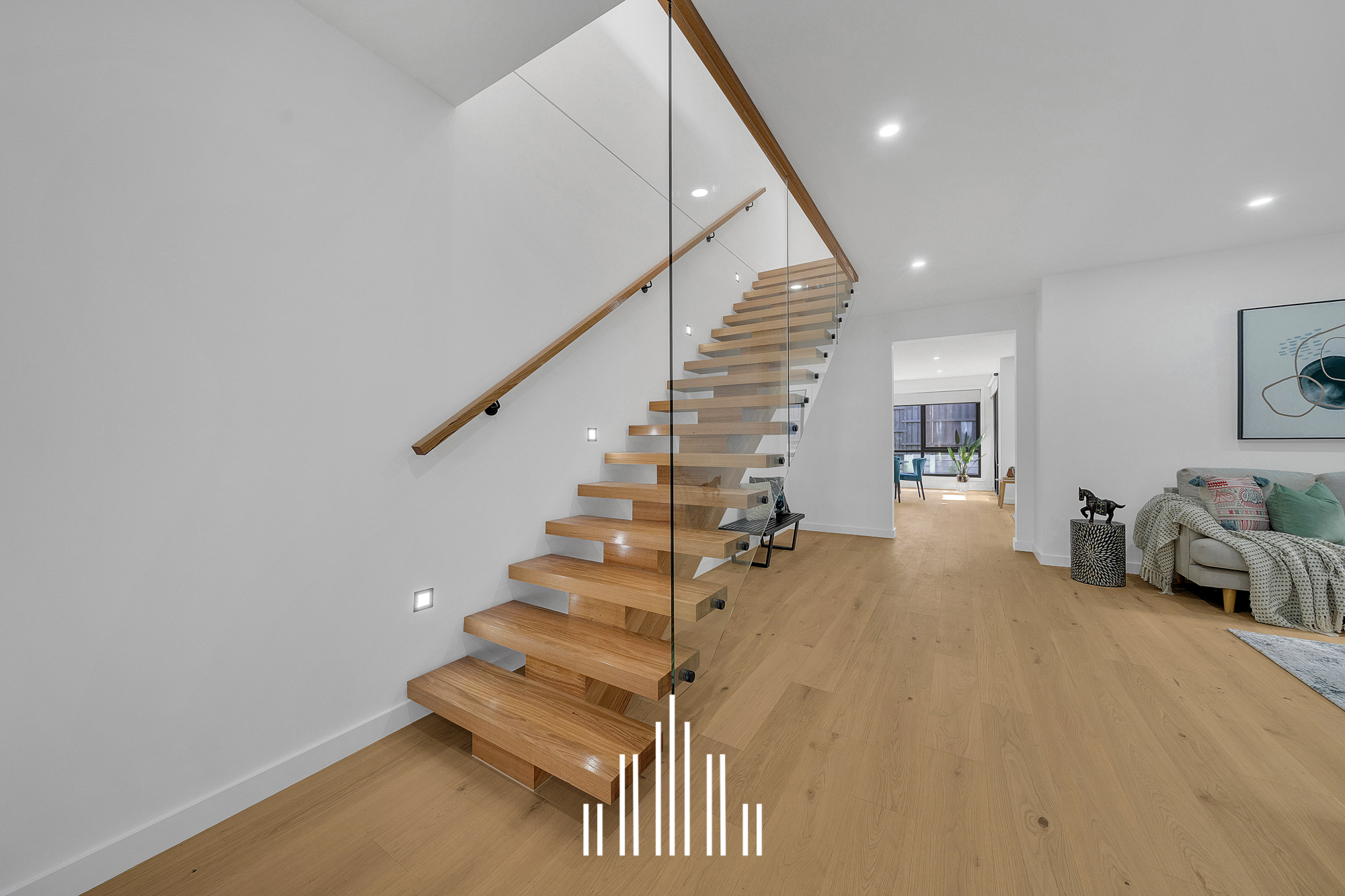 26 Koalas Circuit, Clyde North, Vic, 3978 - Image 6