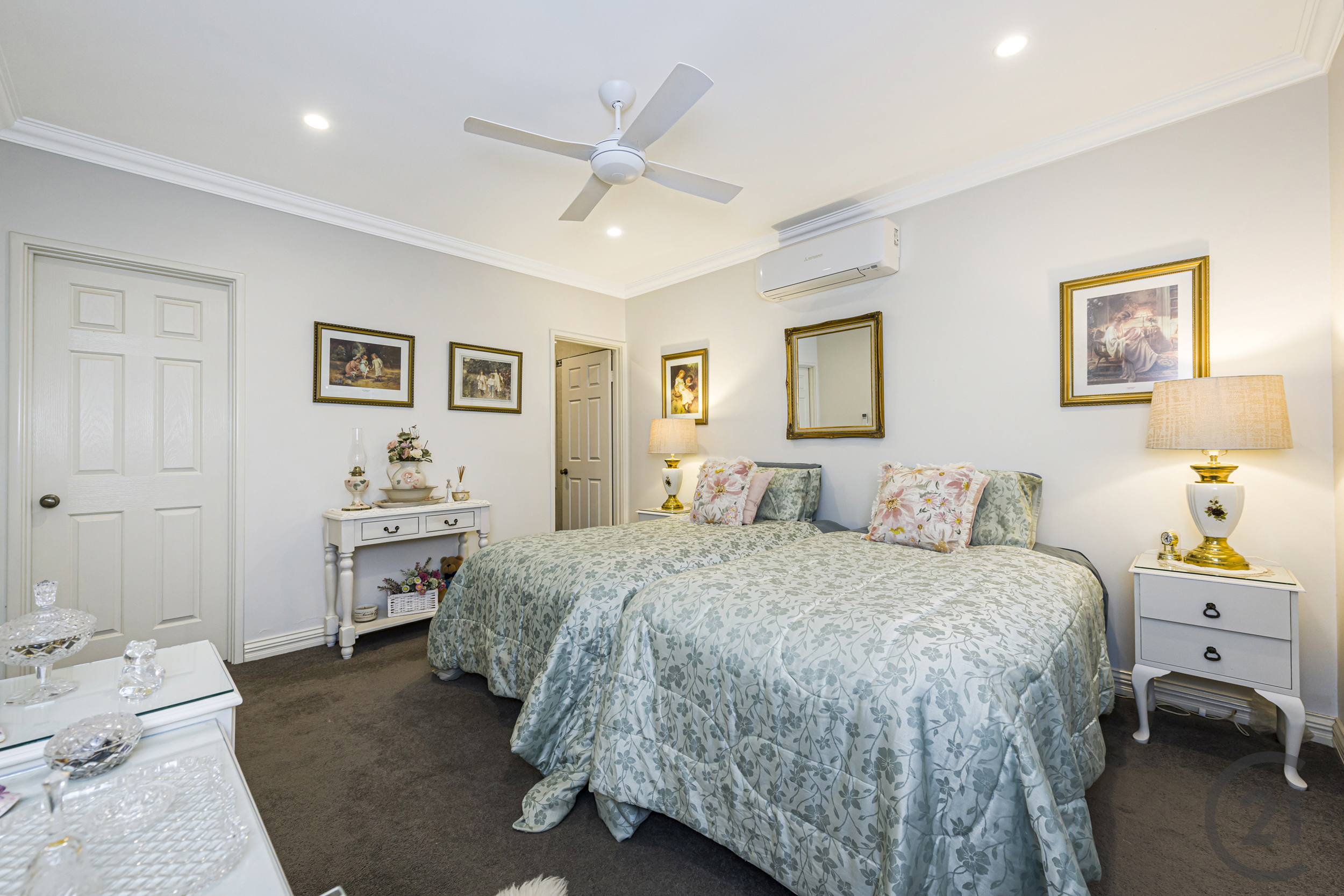 41 CHARON ROAD, Falcon WA 6210 - Image 8