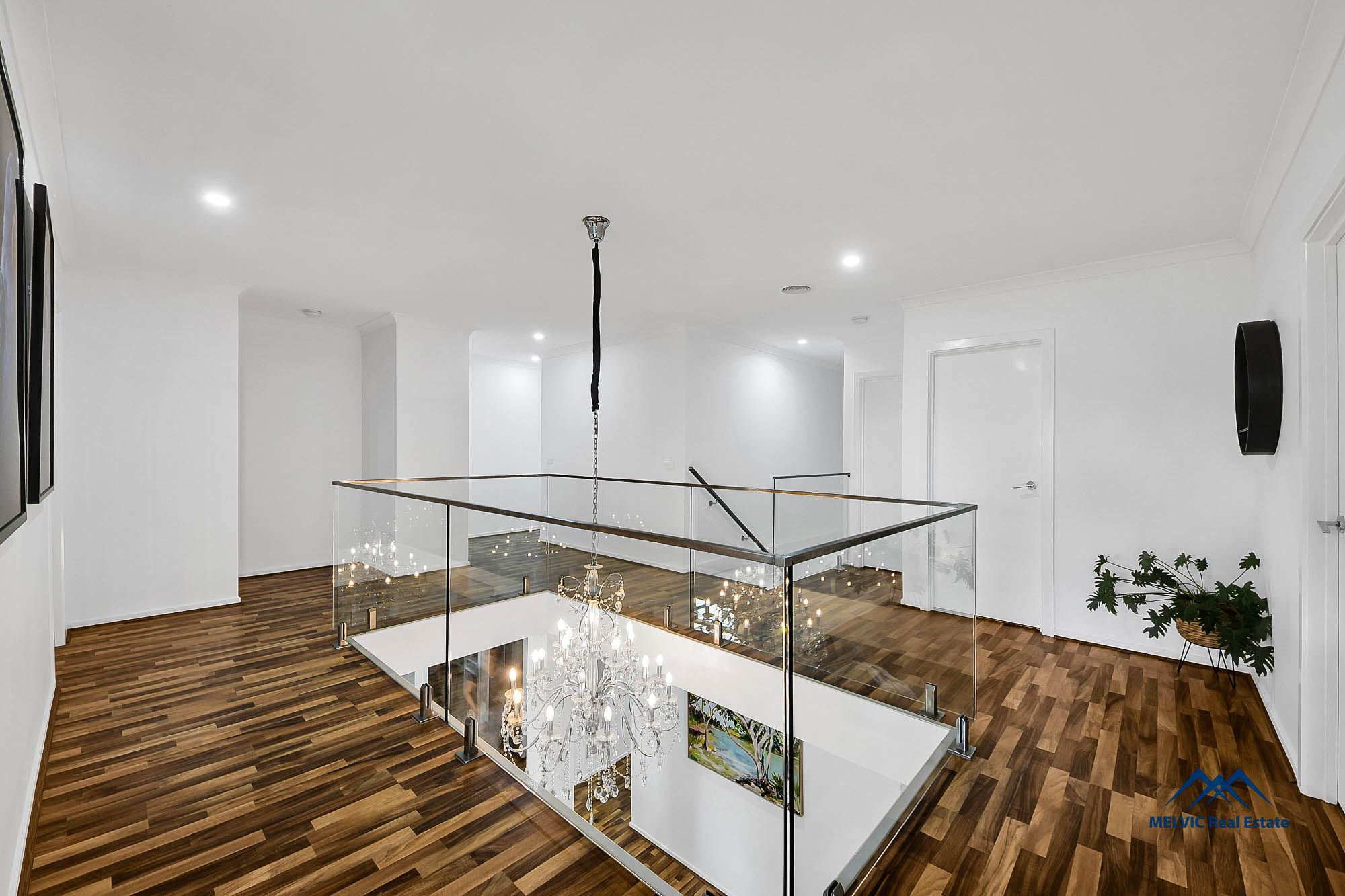 4-bedroom house at 31 Halycon Bend, Beveridge, VIC 3753, Mitchell, Victoria