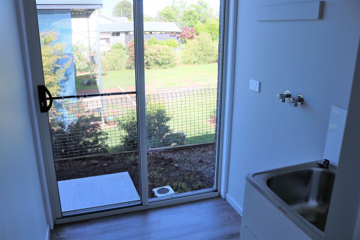 4-bedroom house at 22 STERLING STREET, Southbrook QLD 4363, Toowoomba, Queensland