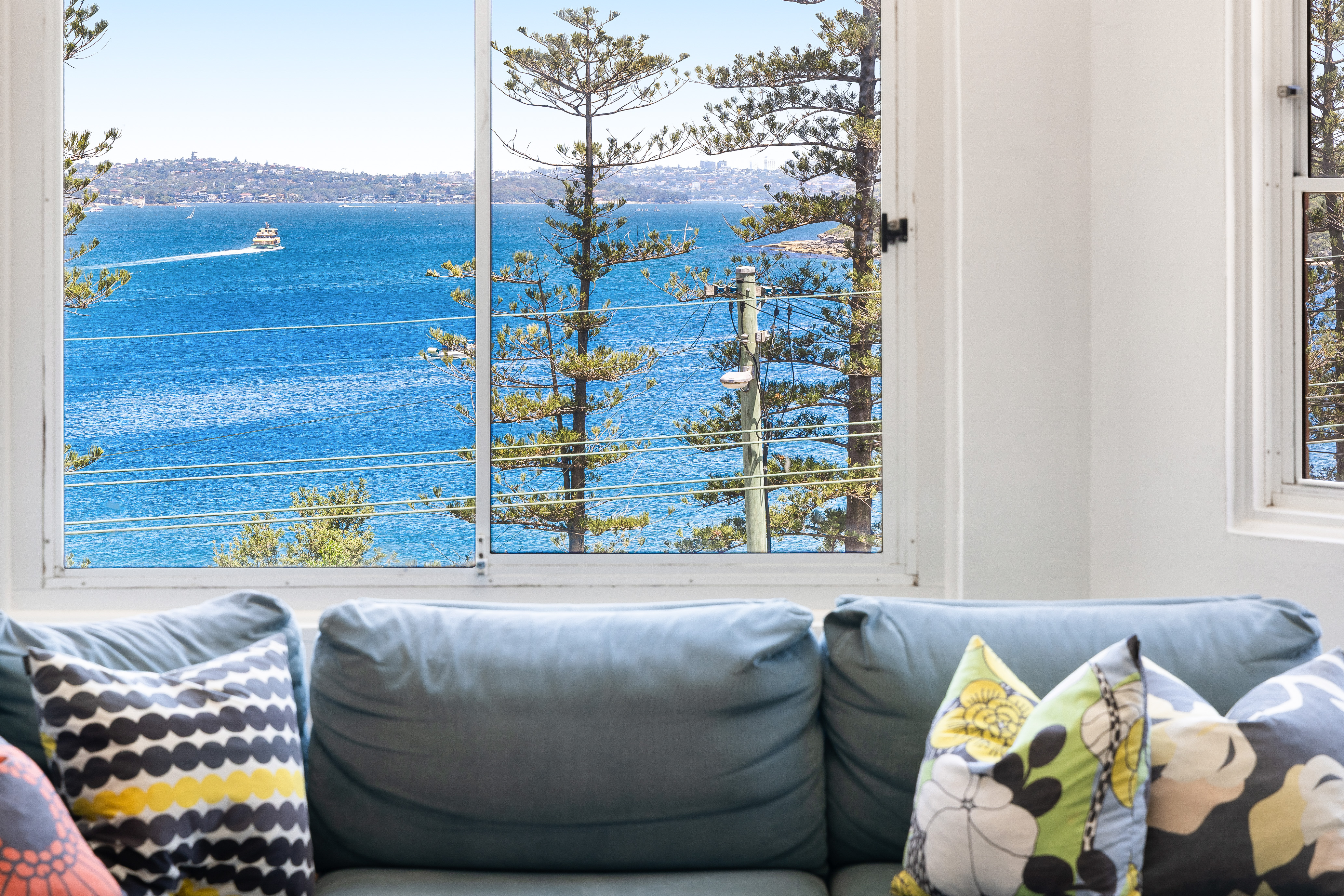 3/26 The Crescent, Manly, NSW 2095 - Image 4