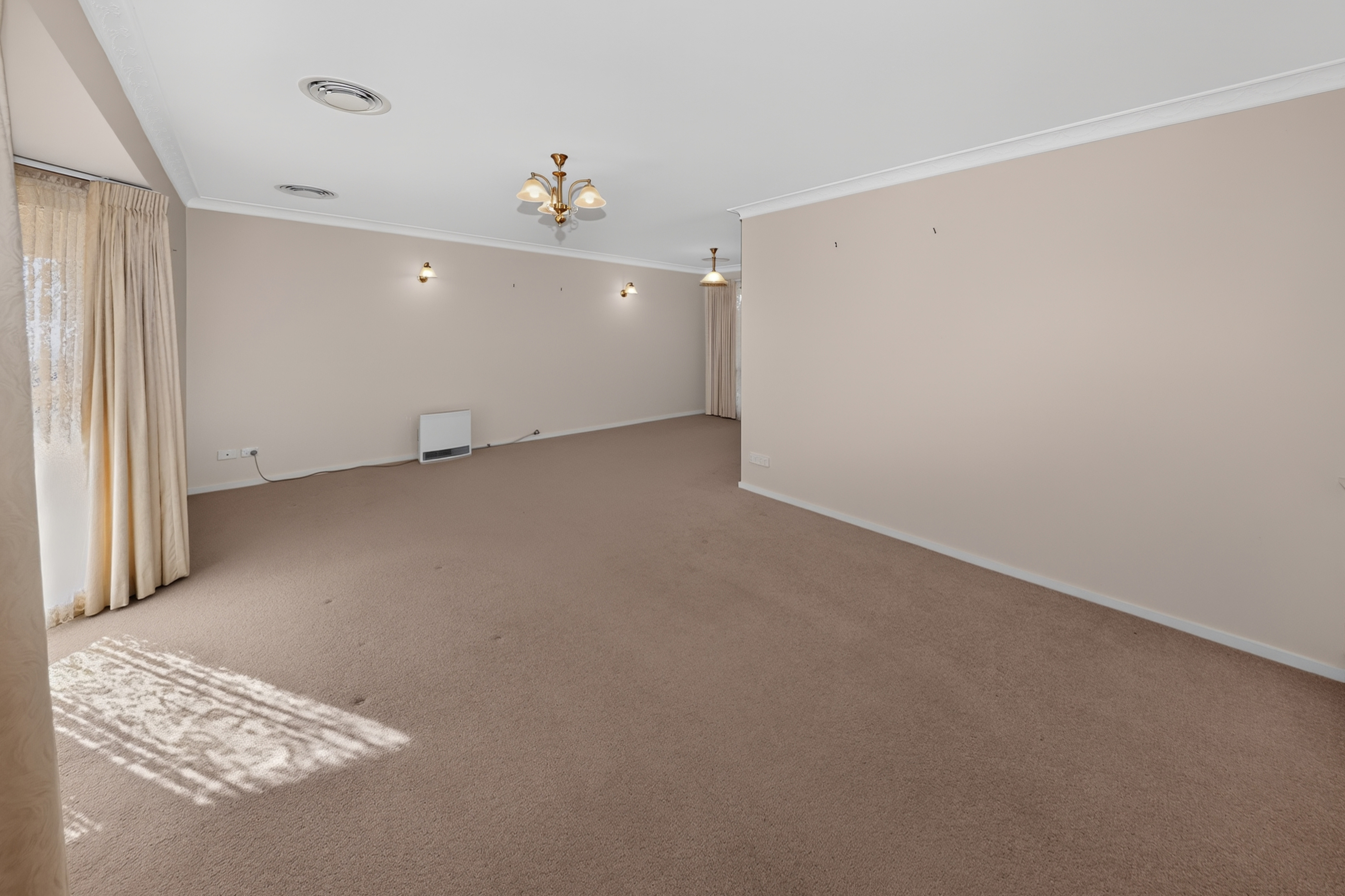 4-bedroom house at 4 Wilkinson Place, Tumut, NSW 2720, Snowy Valleys, New South Wales
