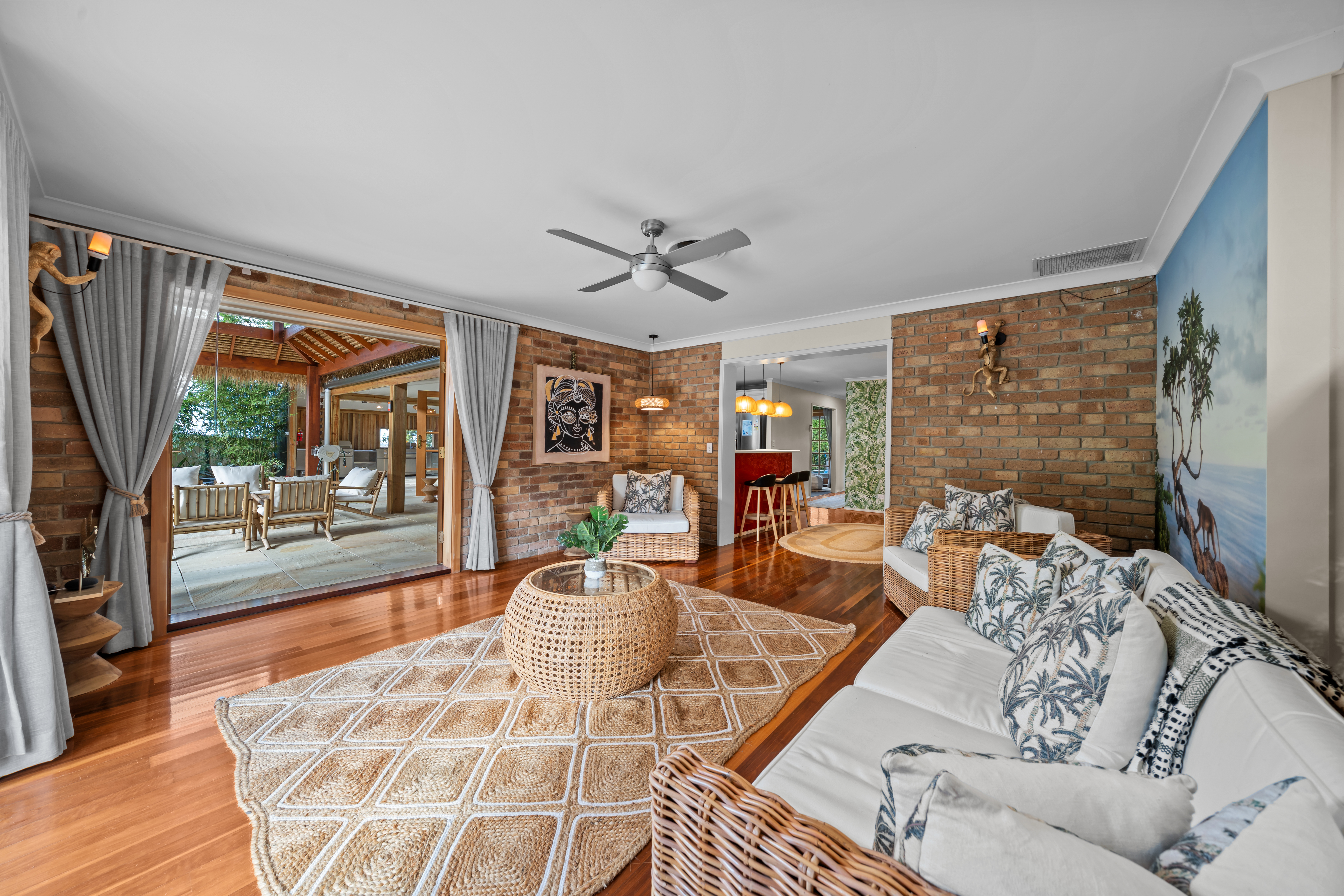 5-bedroom house at 2 Fuchsia Way, Gaven, QLD 4211, Gold Coast, Queensland