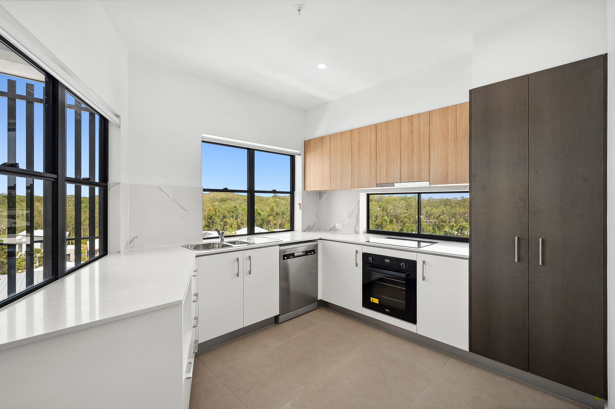 9 Koel Circuit, Peregian Springs, Qld, 4573 - Image 3