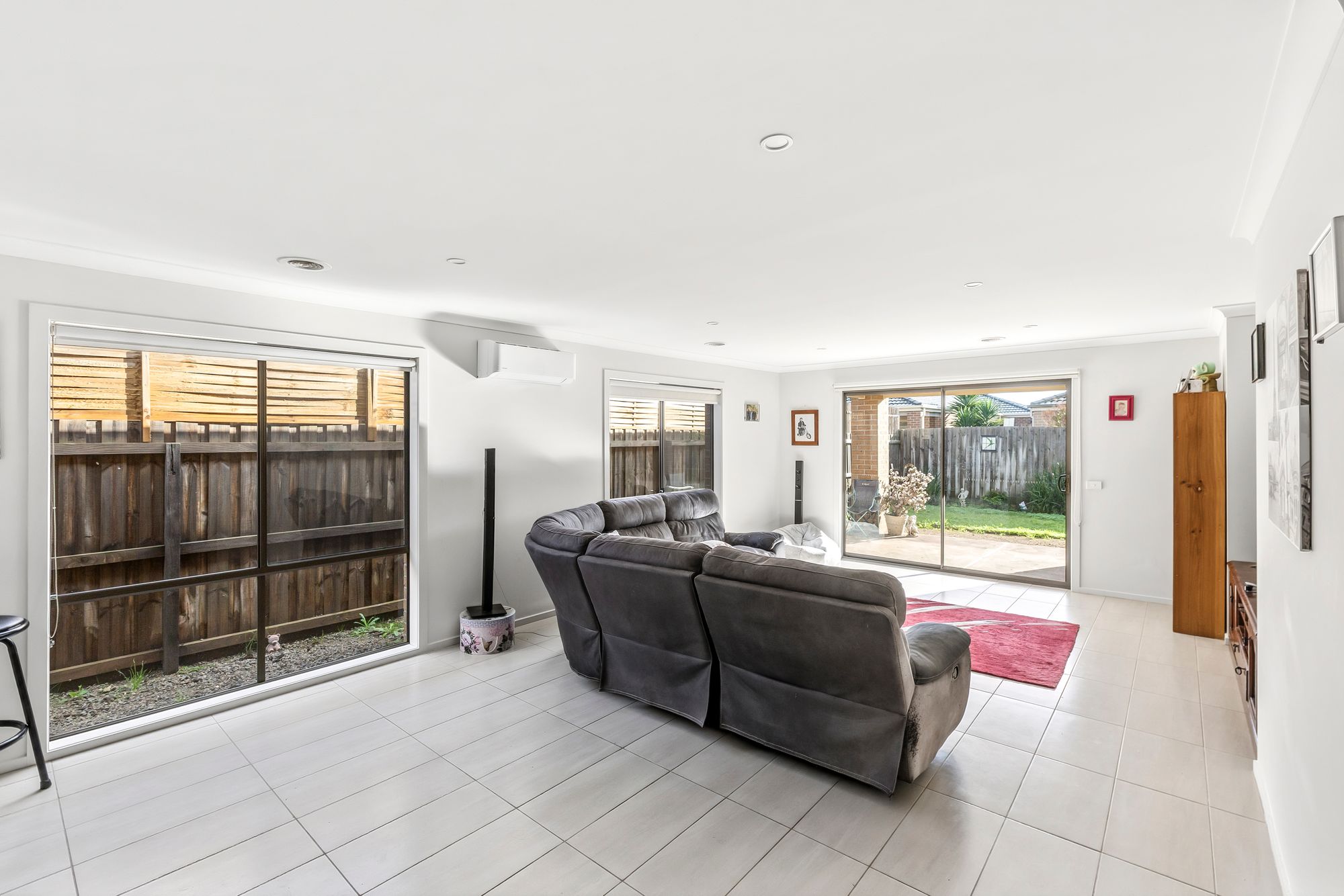 9 Sanderling Avenue, Armstrong Creek, VIC 3217 - Image 9